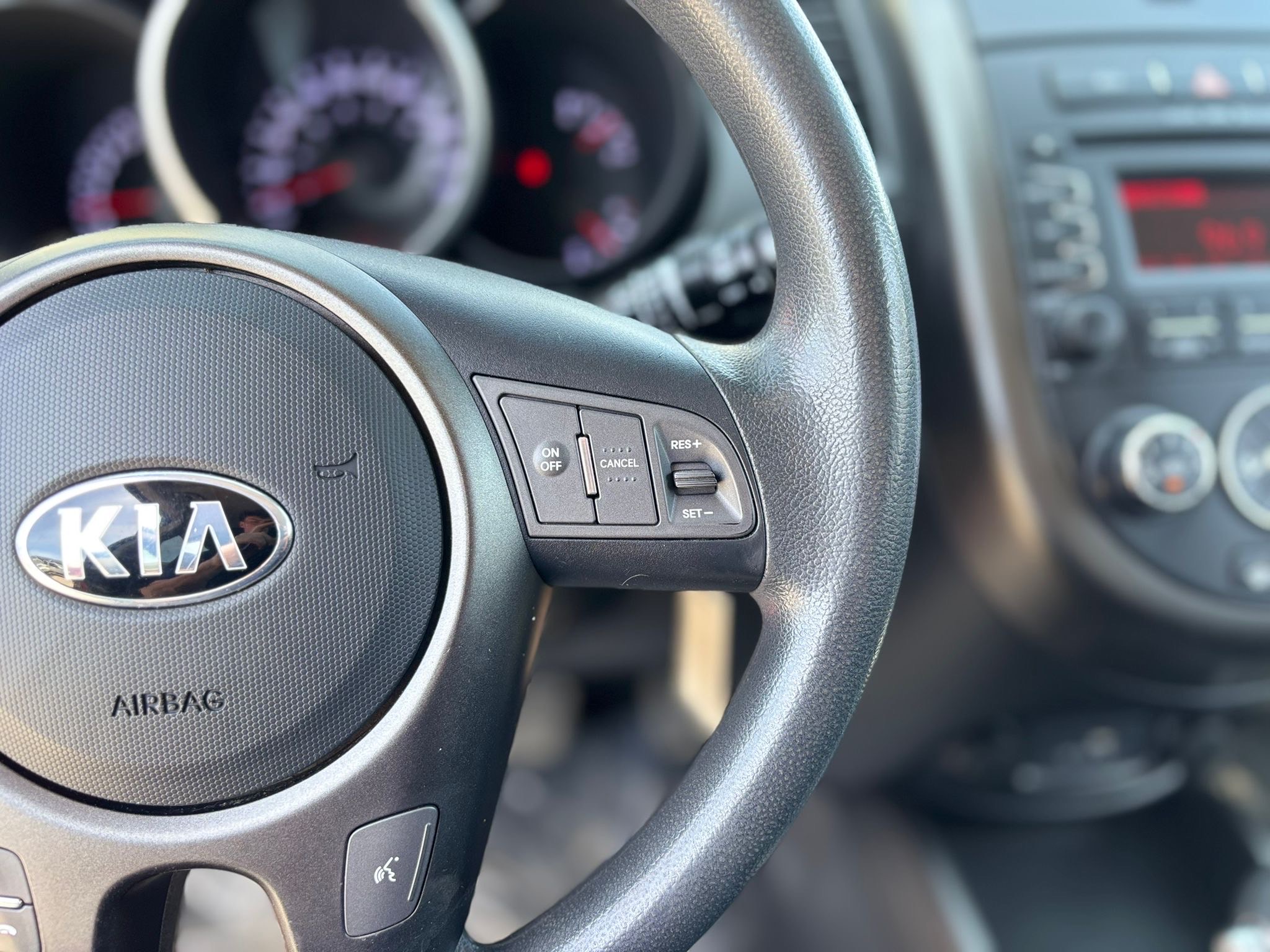 /canwestautoinc/2013-Kia-Soul-5930608556478274.jpg