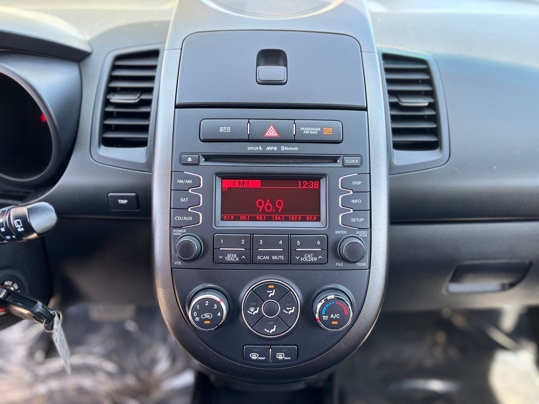 /canwestautoinc/2013-Kia-Soul-681228072820933.jpg
