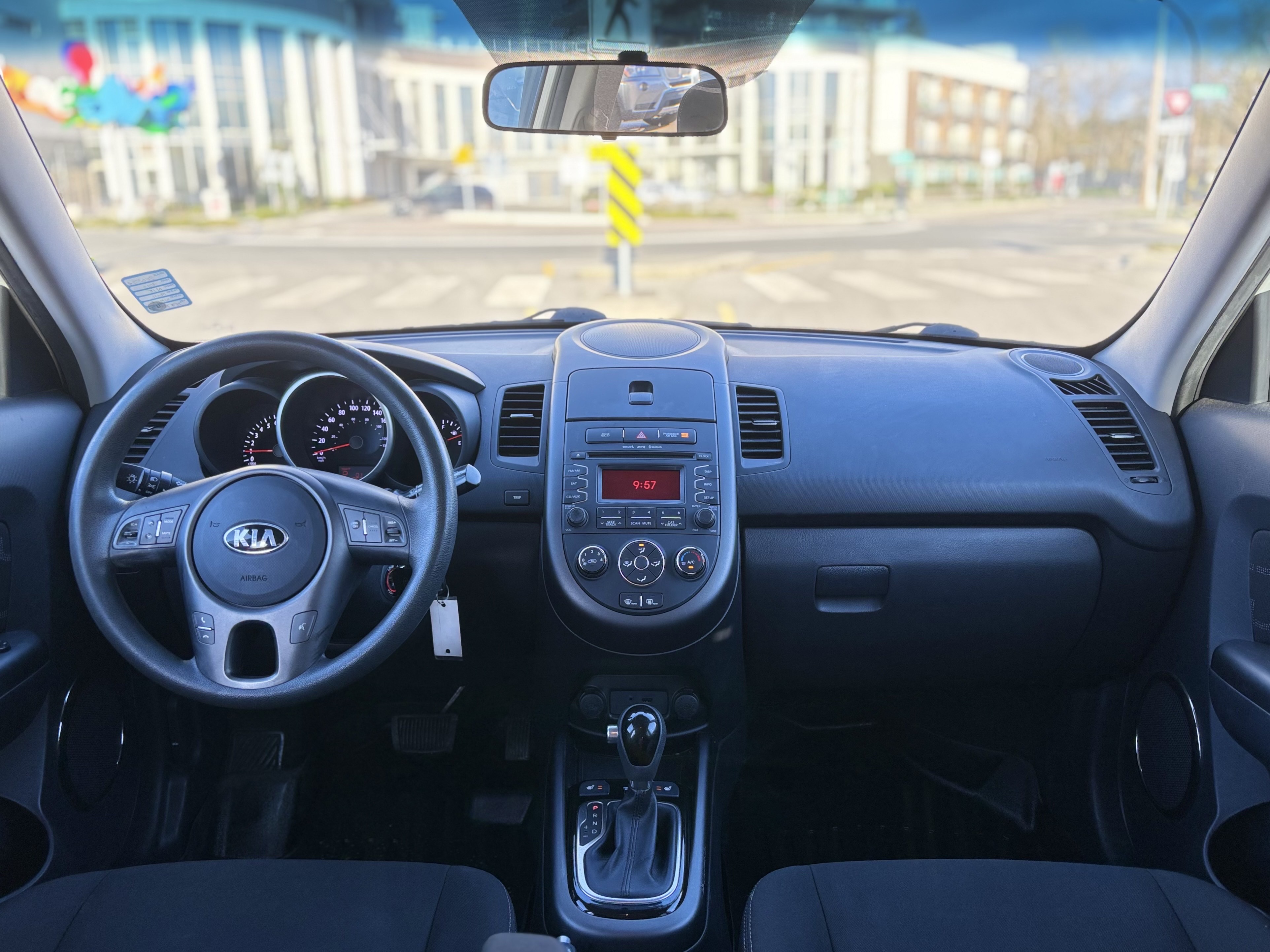 /canwestautoinc/2013-Kia-Soul-6922128811319566.jpg