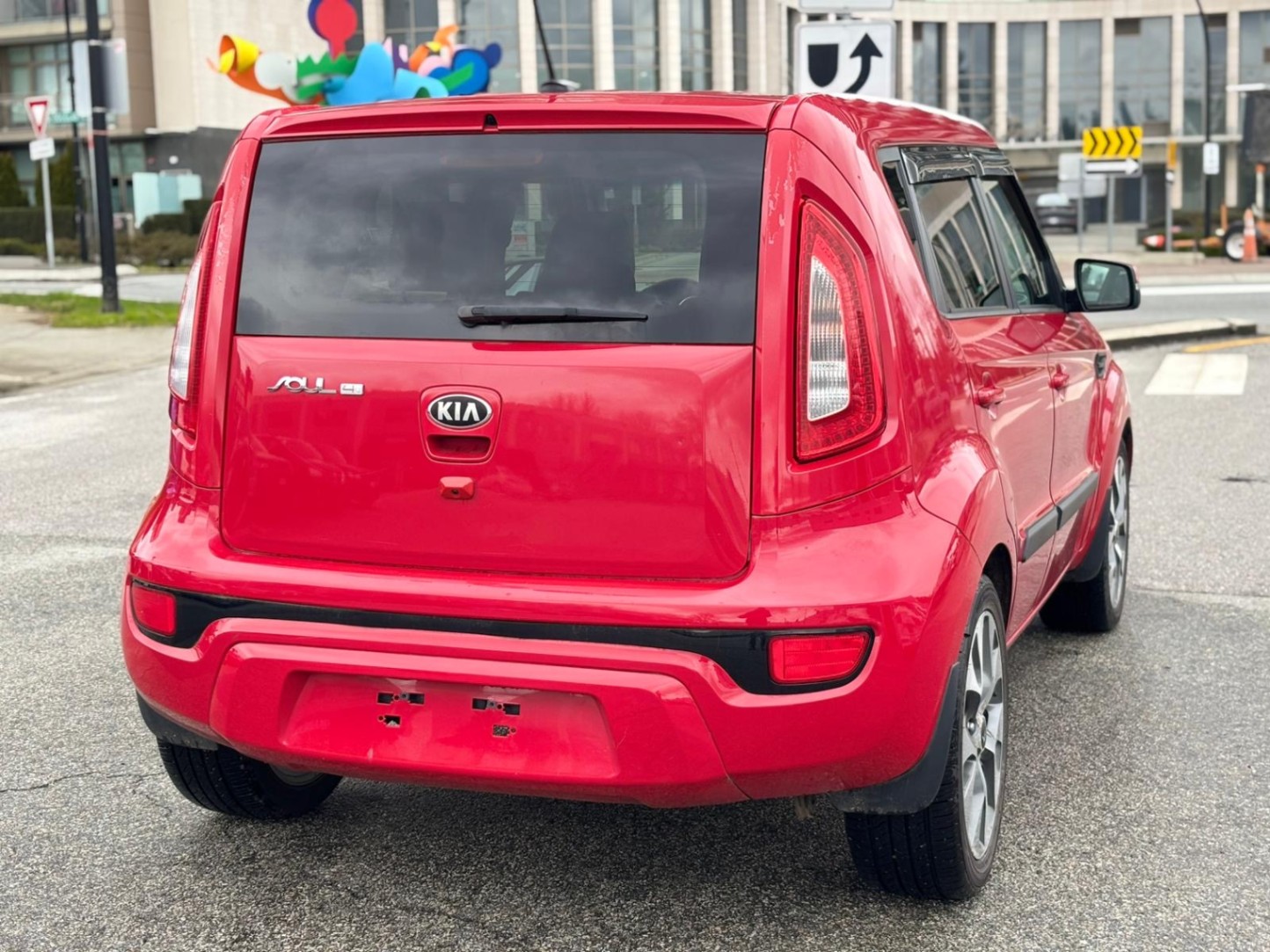 /canwestautoinc/2013-Kia-Soul-7090219506002962.jpg