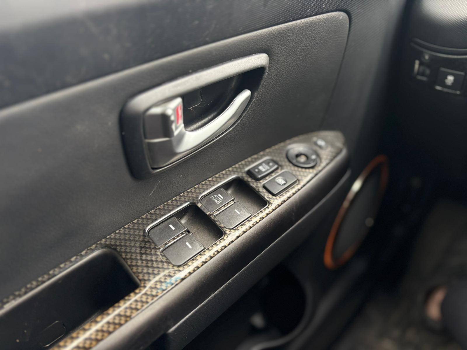 /canwestautoinc/2013-Kia-Soul-709824194277686.jpg