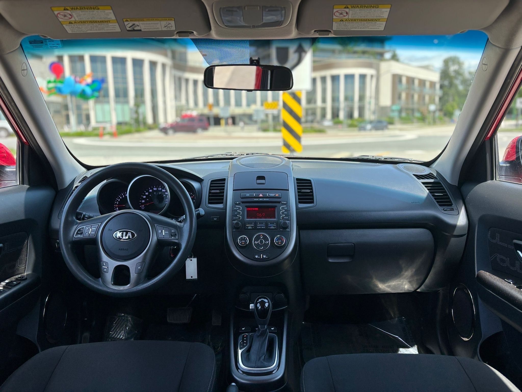 /canwestautoinc/2013-Kia-Soul-7551321147219843.jpg