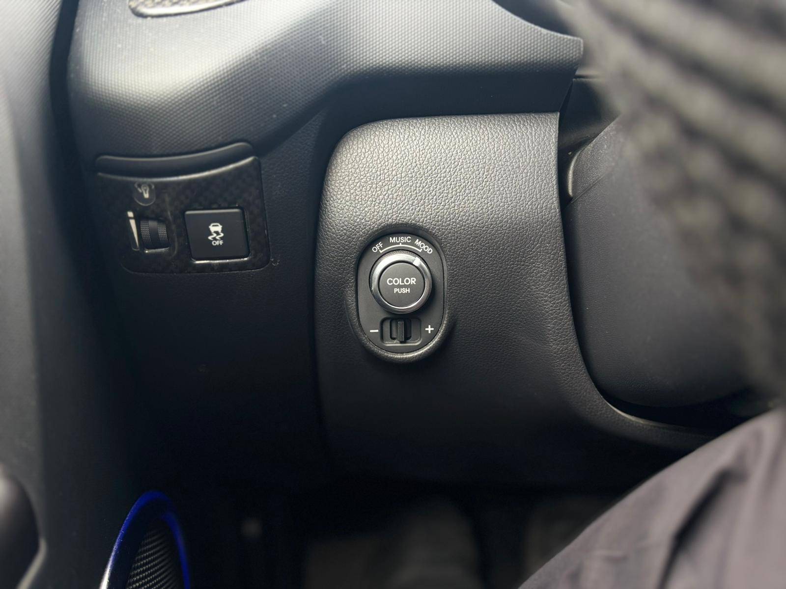 /canwestautoinc/2013-Kia-Soul-8004873498007941.jpg