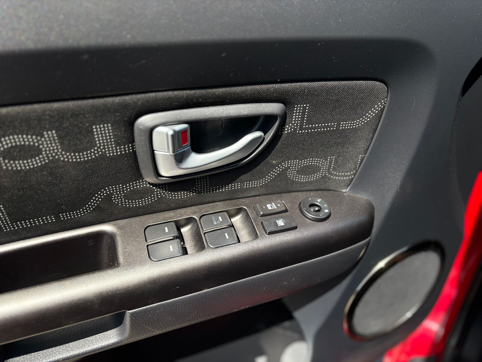 /canwestautoinc/2013-Kia-Soul-8036500816179952.jpg