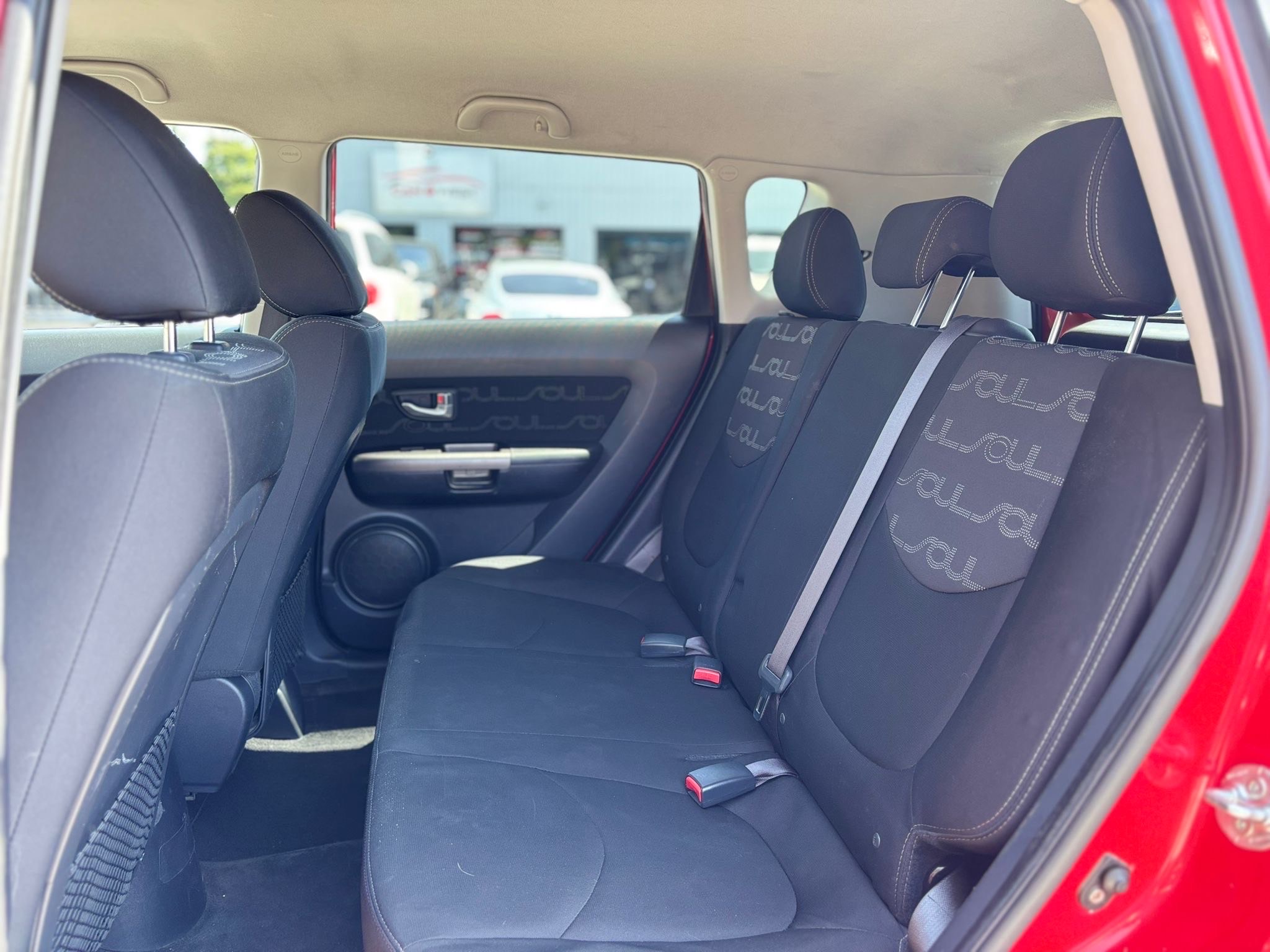 /canwestautoinc/2013-Kia-Soul-80443374373937.jpg
