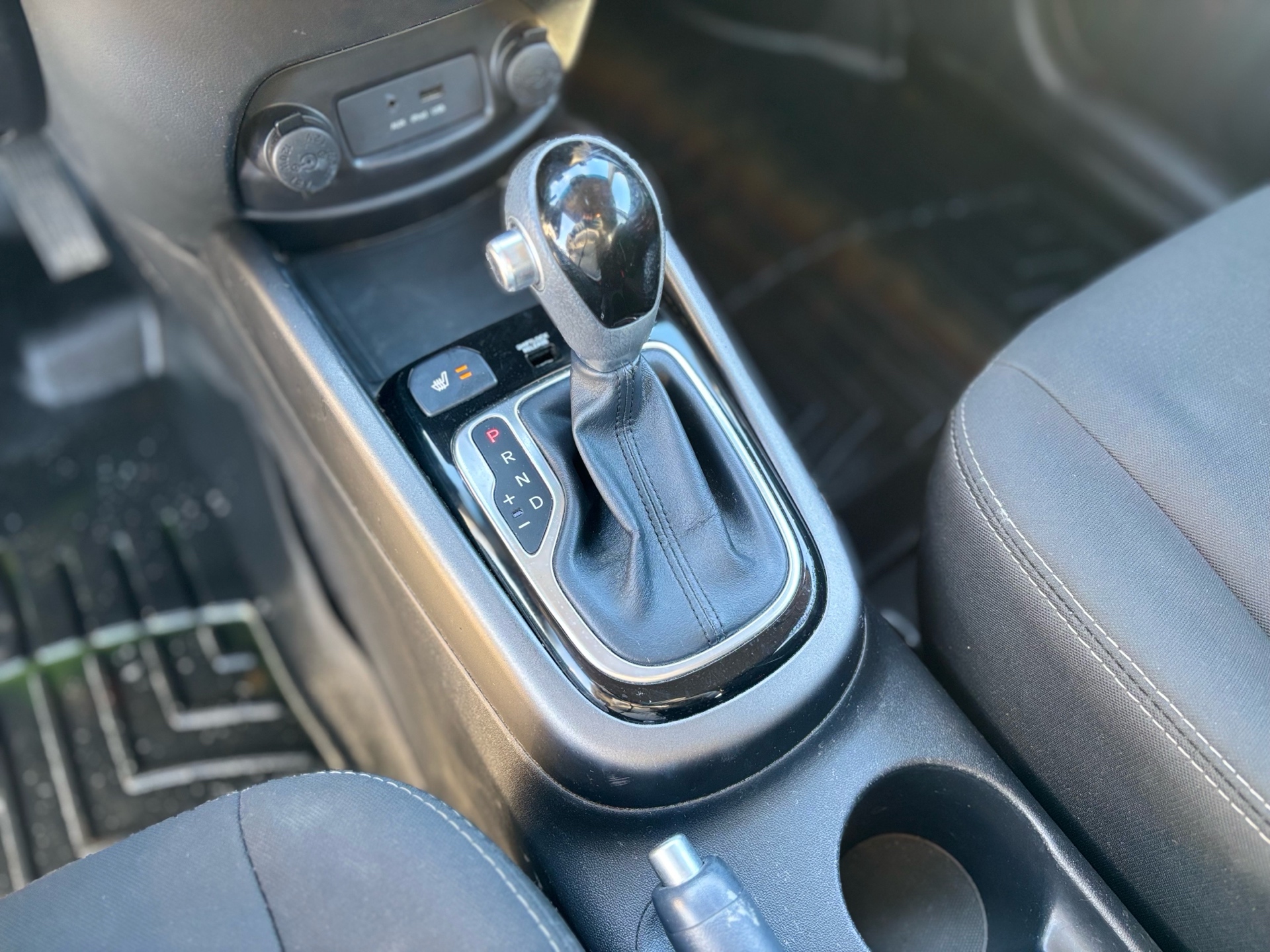 /canwestautoinc/2013-Kia-Soul-84691974757315.jpg