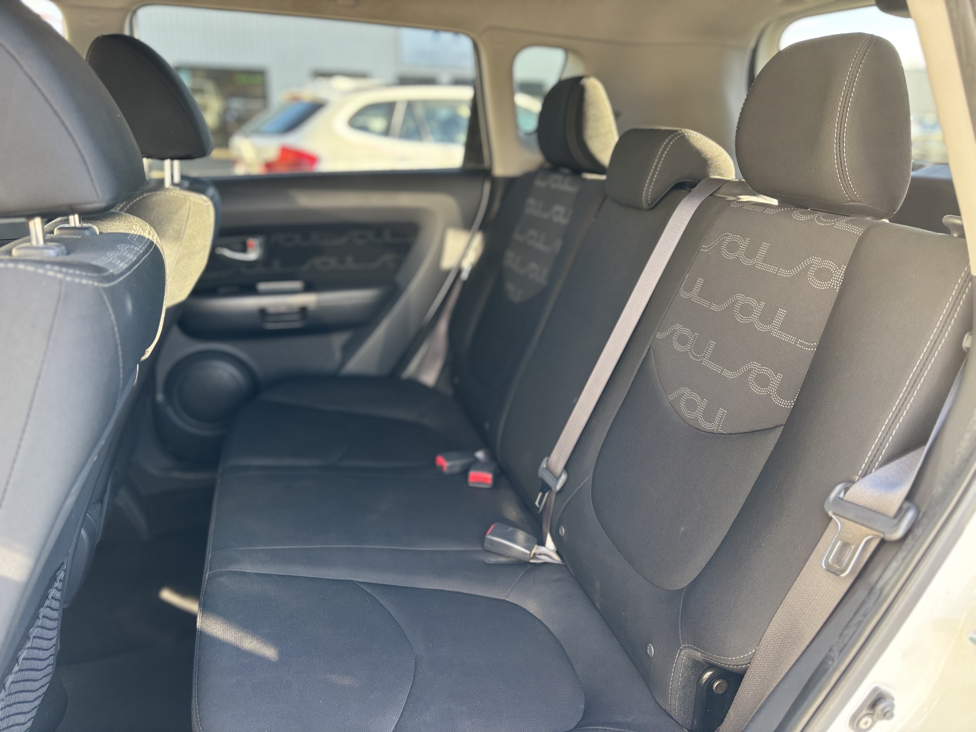 /canwestautoinc/2013-Kia-Soul-8555178646574413.jpg