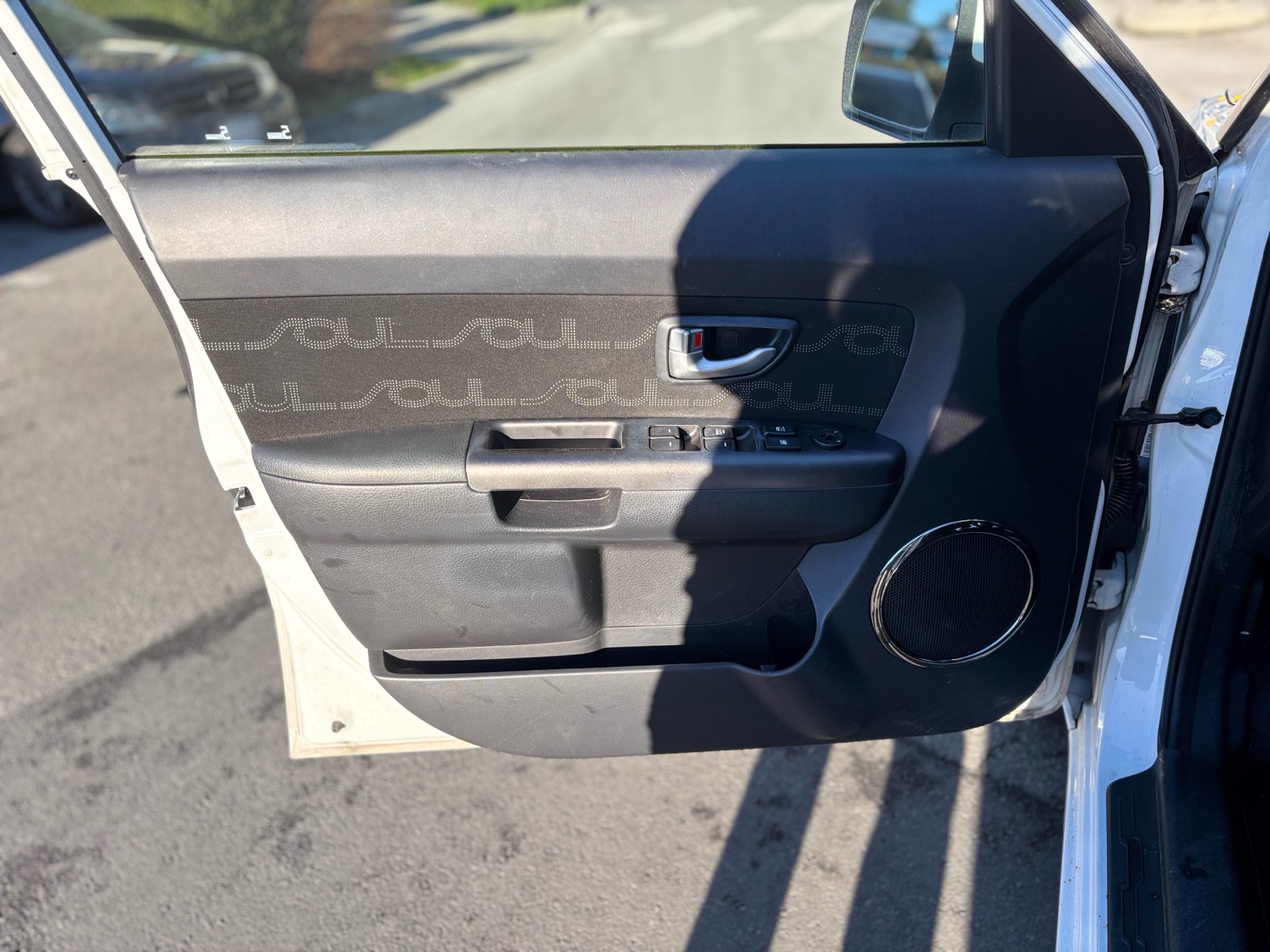/canwestautoinc/2013-Kia-Soul-8808197249587746.jpg