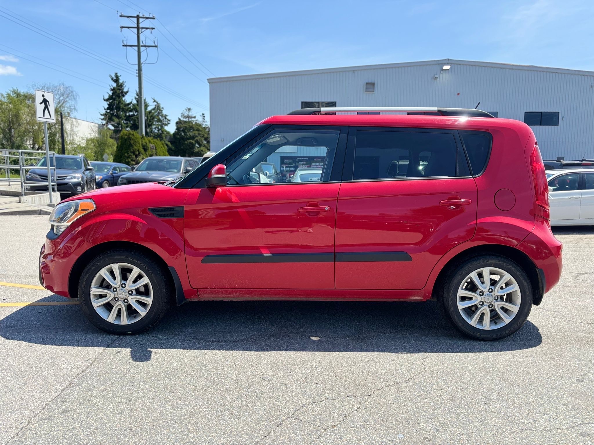 /canwestautoinc/2013-Kia-Soul-9433004943298064.jpg