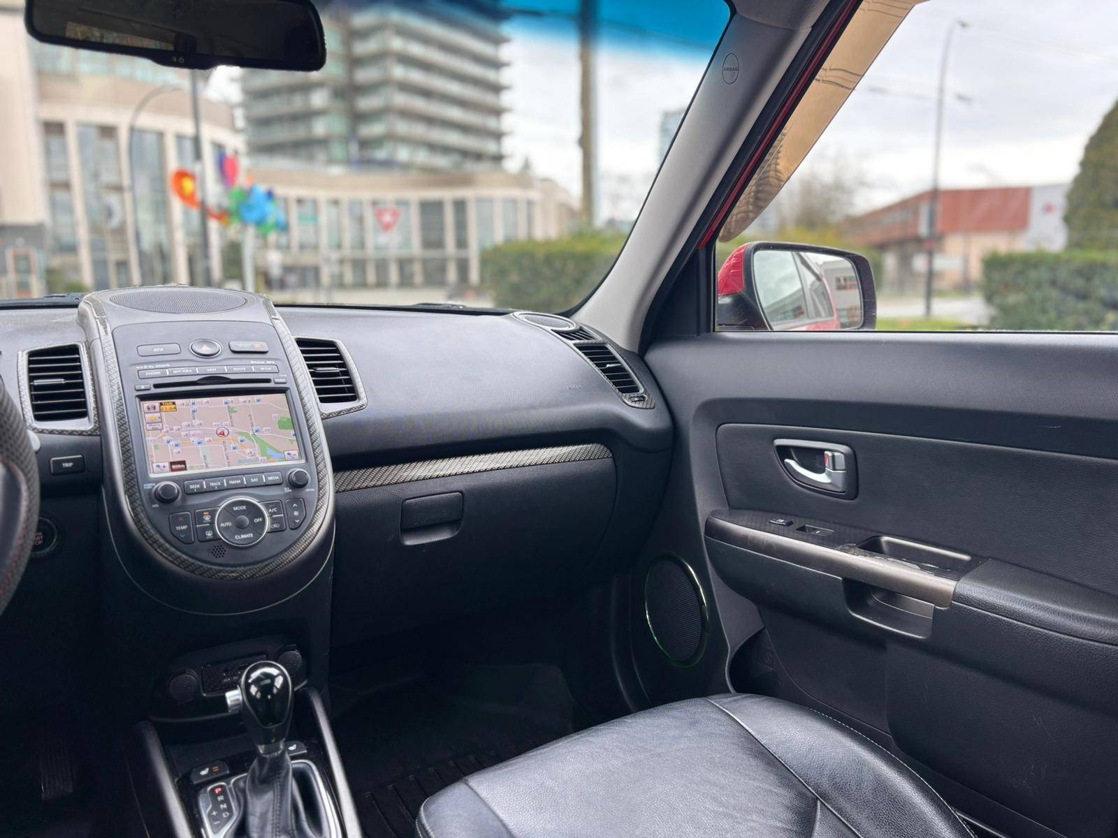 /canwestautoinc/2013-Kia-Soul-9872462143968774.jpg