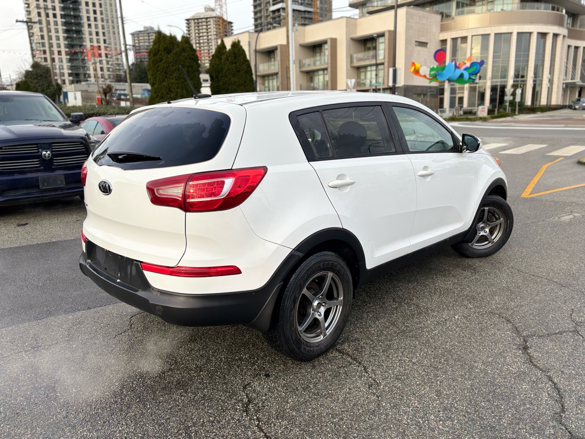 /canwestautoinc/2013-Kia-Sportage-04594655474403053.jpg