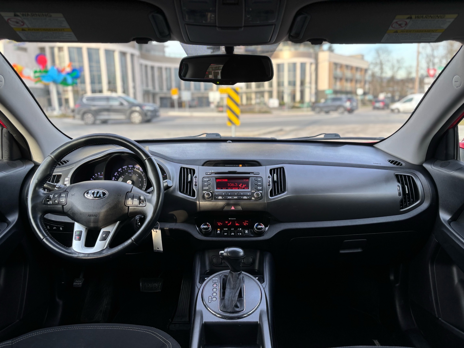 /canwestautoinc/2013-Kia-Sportage-0555920113378765.jpg
