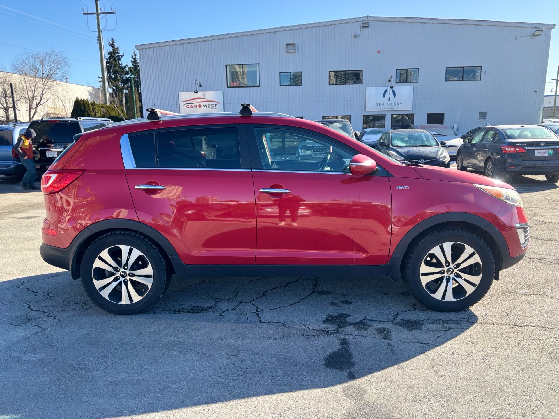 /canwestautoinc/2013-Kia-Sportage-19812869062312566.jpg