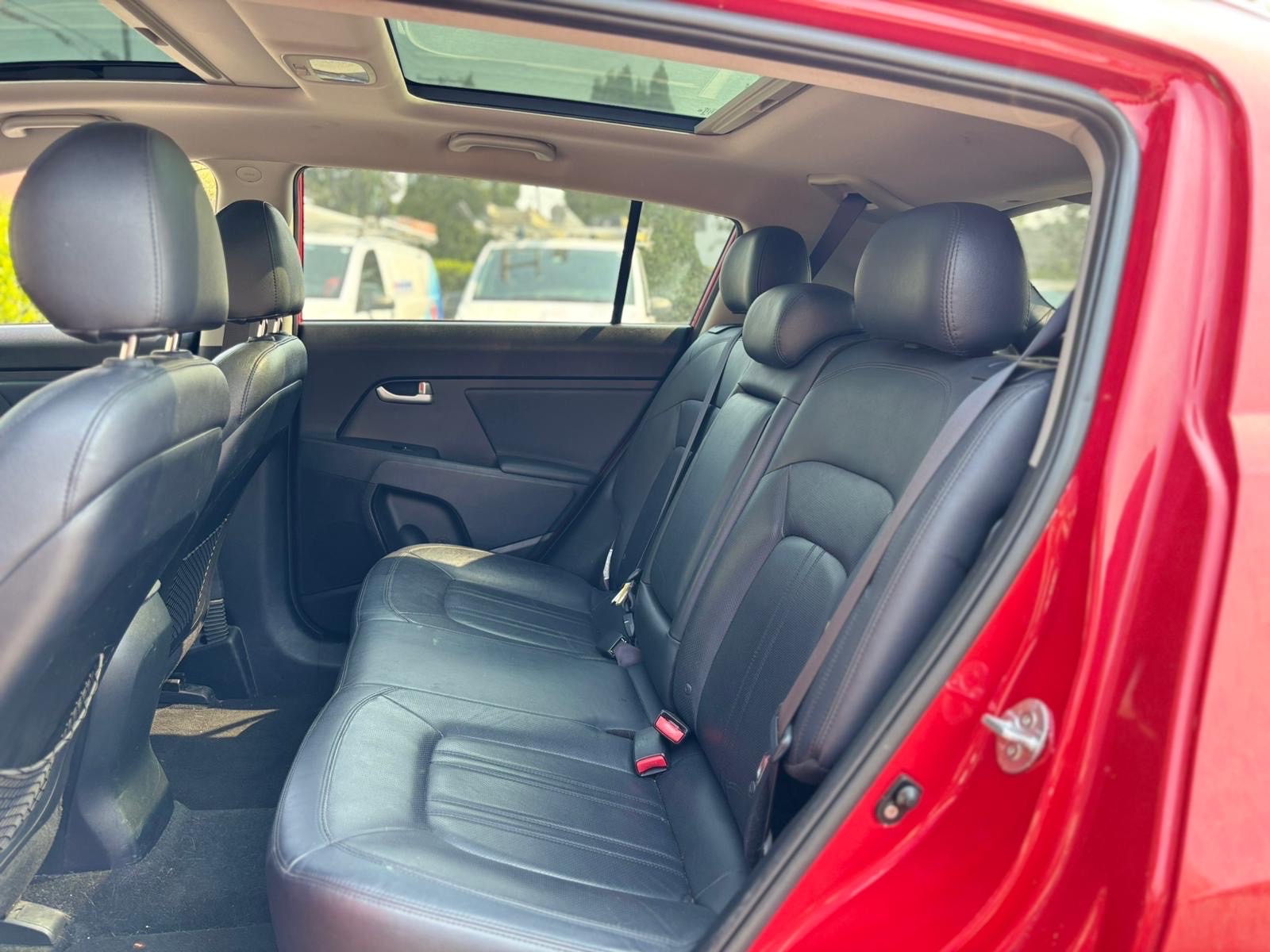 /canwestautoinc/2013-Kia-Sportage-1995368075034254.jpg