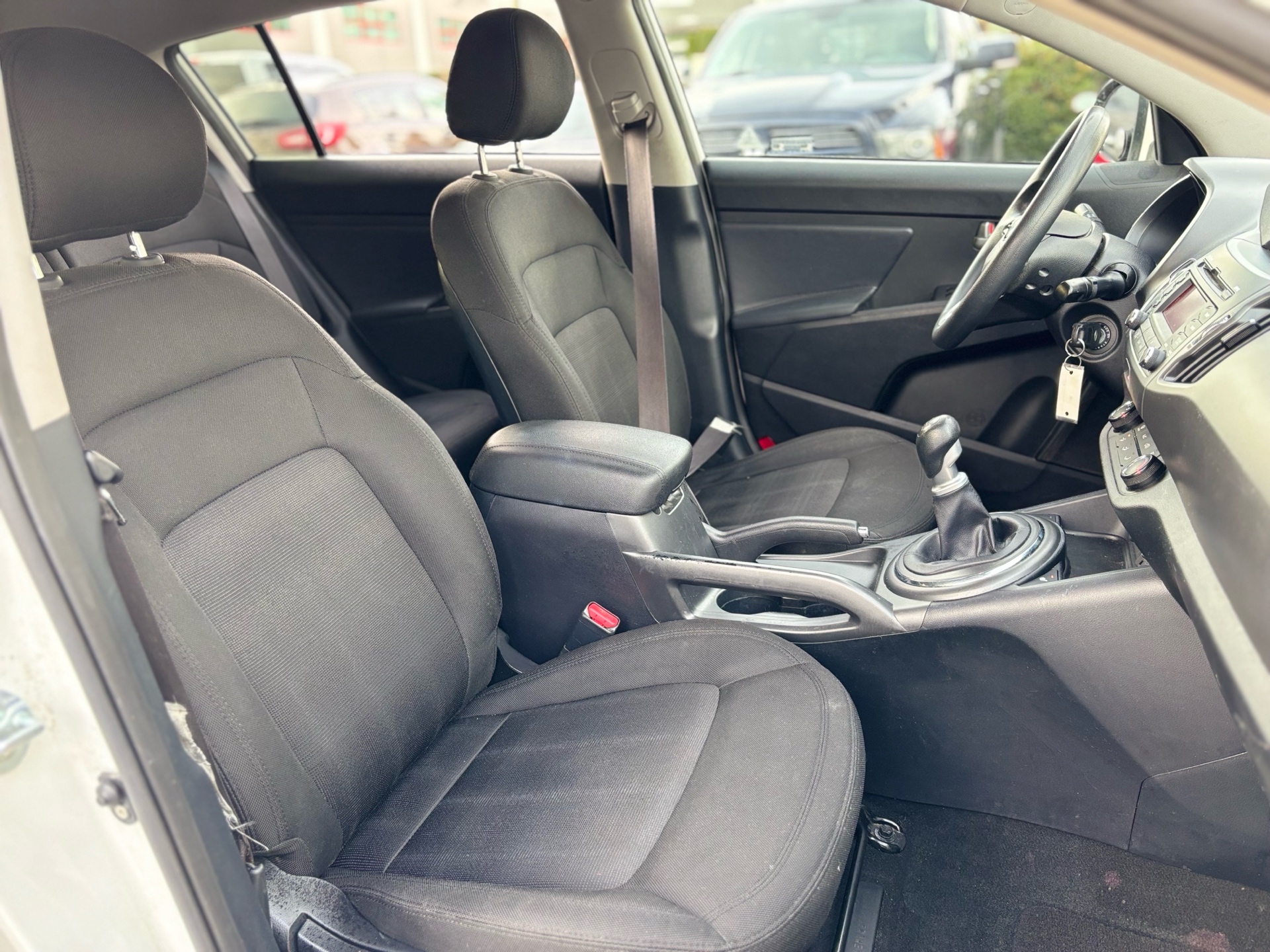 /canwestautoinc/2013-Kia-Sportage-2087001960324839.jpg