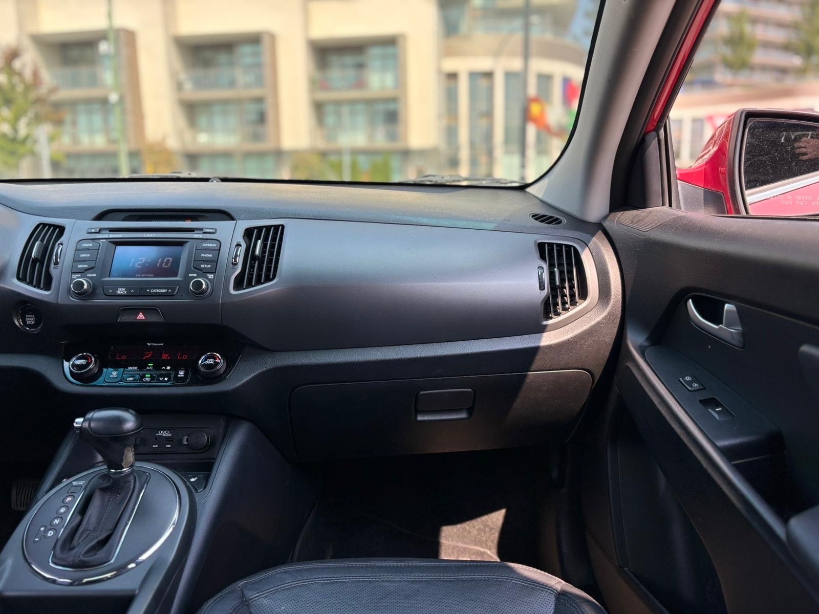 /canwestautoinc/2013-Kia-Sportage-23089180700787826.jpg