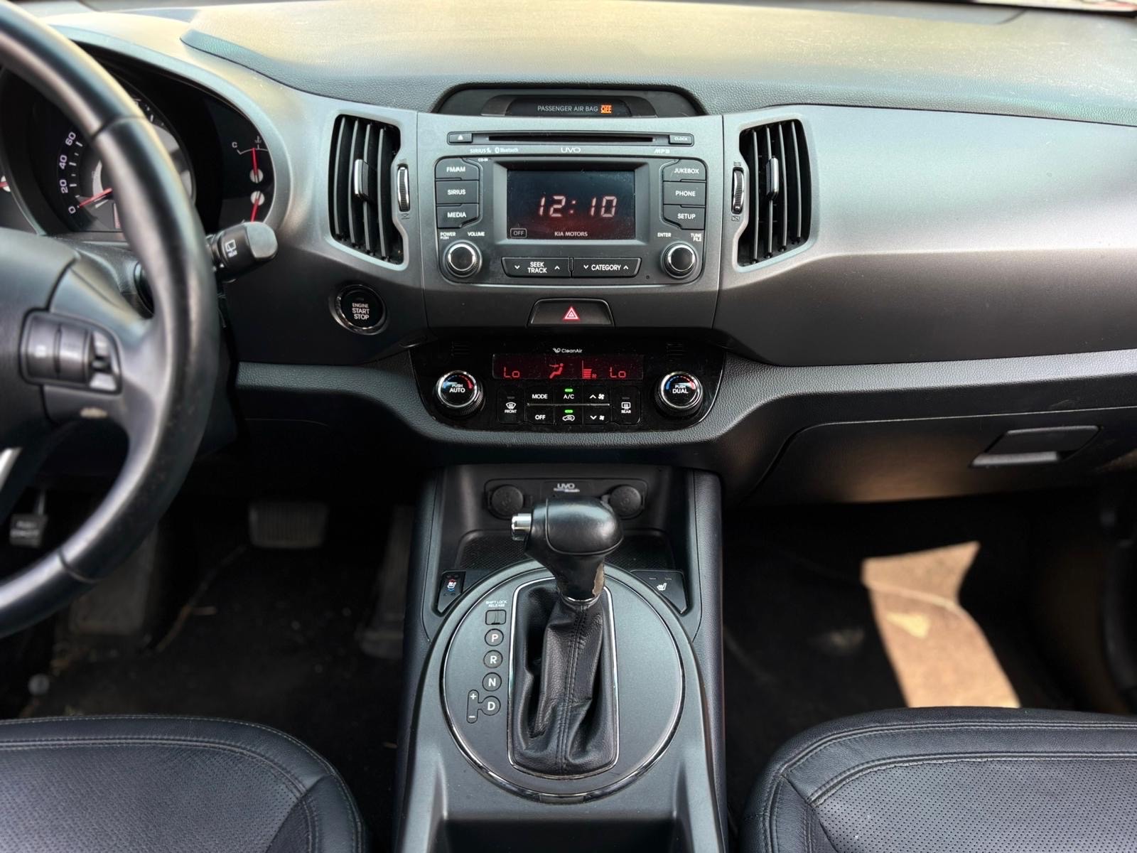 /canwestautoinc/2013-Kia-Sportage-25734674881292974.jpg