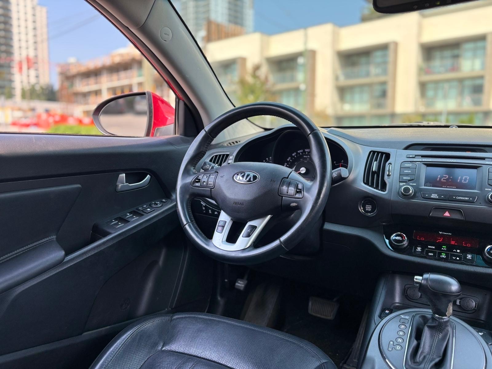 /canwestautoinc/2013-Kia-Sportage-29429726874209994.jpg