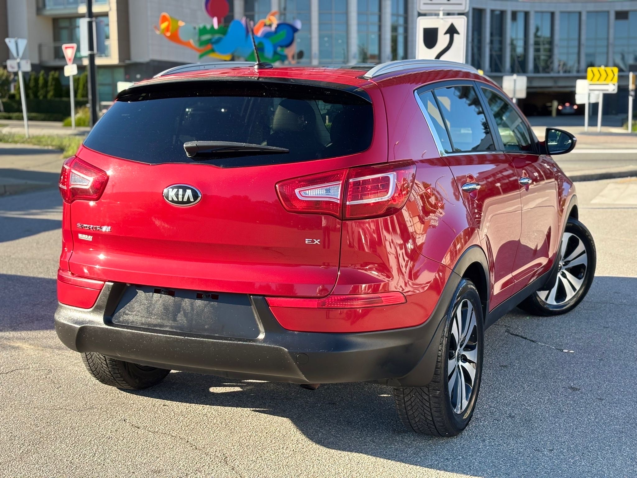 /canwestautoinc/2013-Kia-Sportage-29859698438322146.jpg