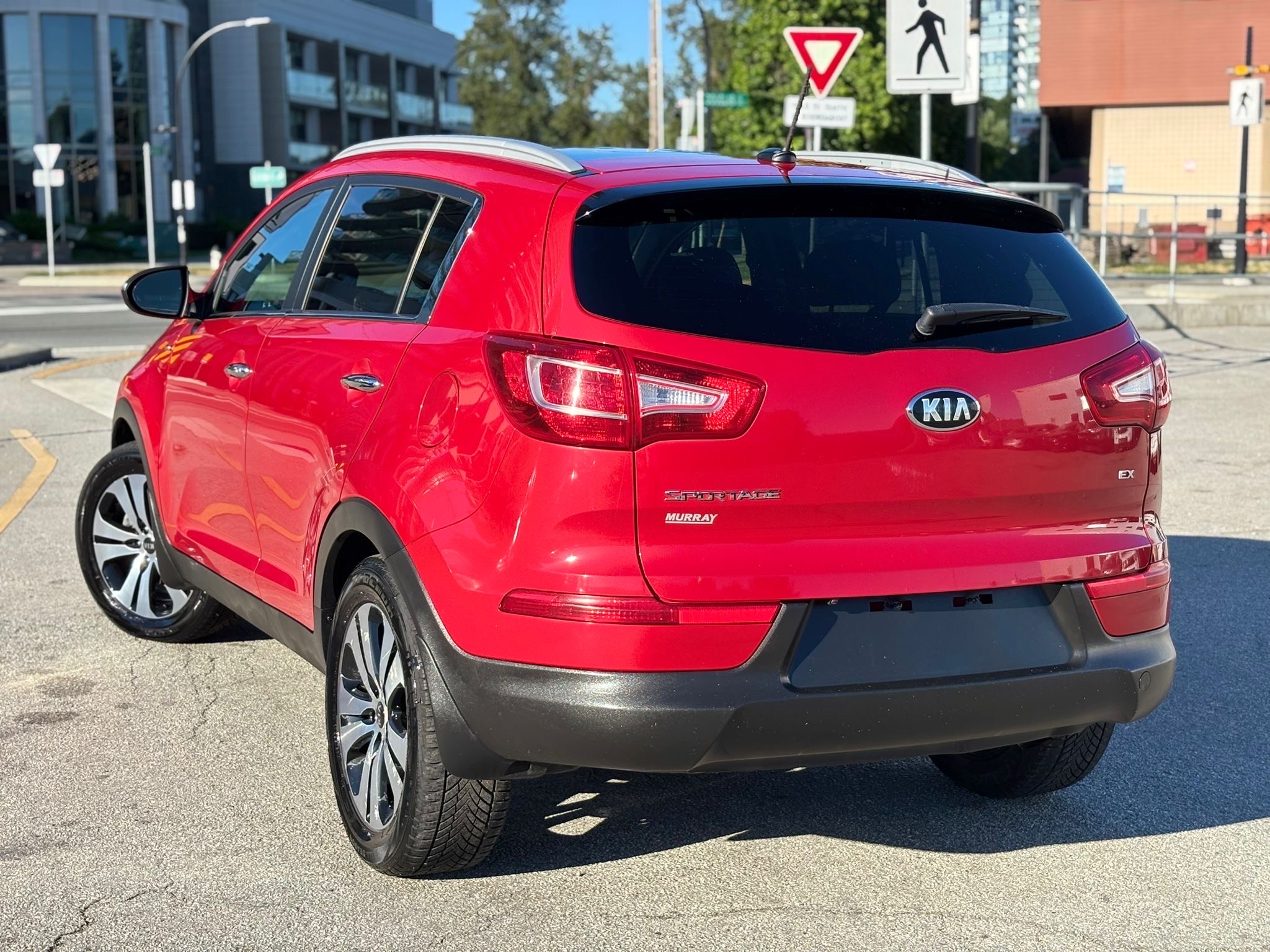 /canwestautoinc/2013-Kia-Sportage-32484224011786766.jpg