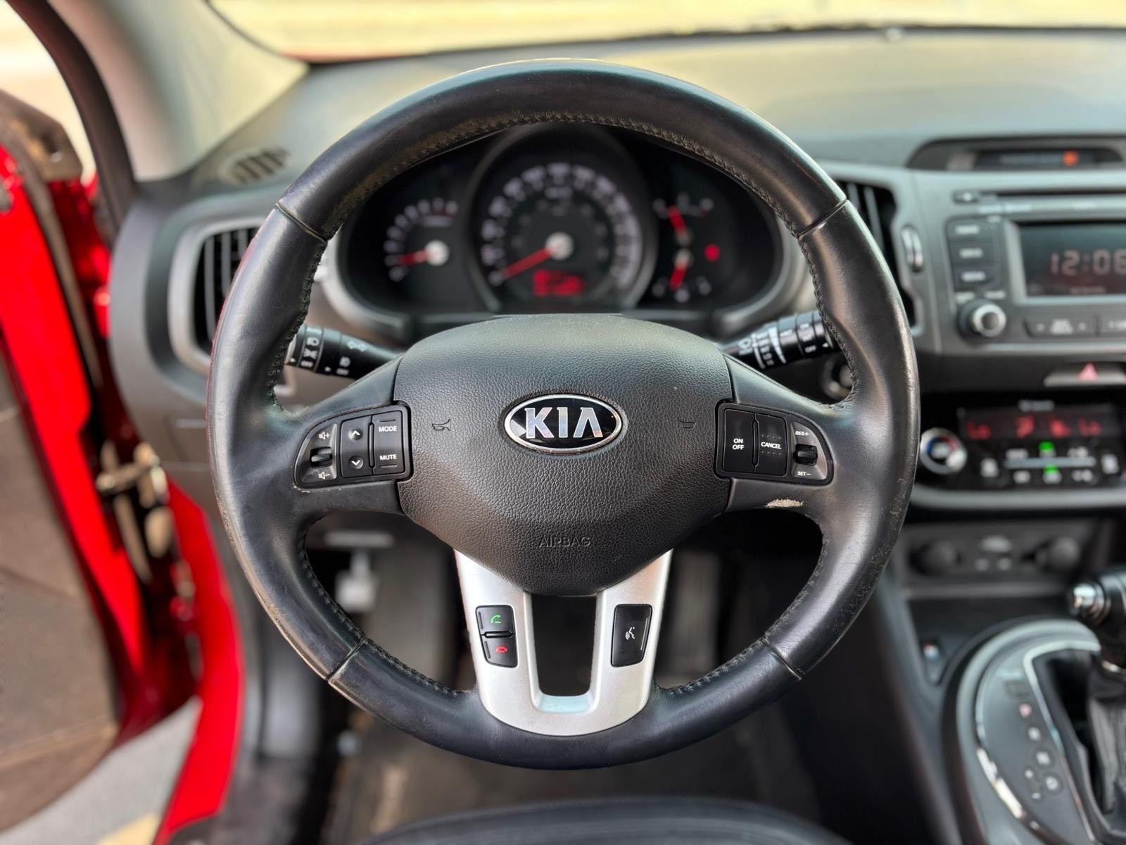 /canwestautoinc/2013-Kia-Sportage-3424328804641146.jpg