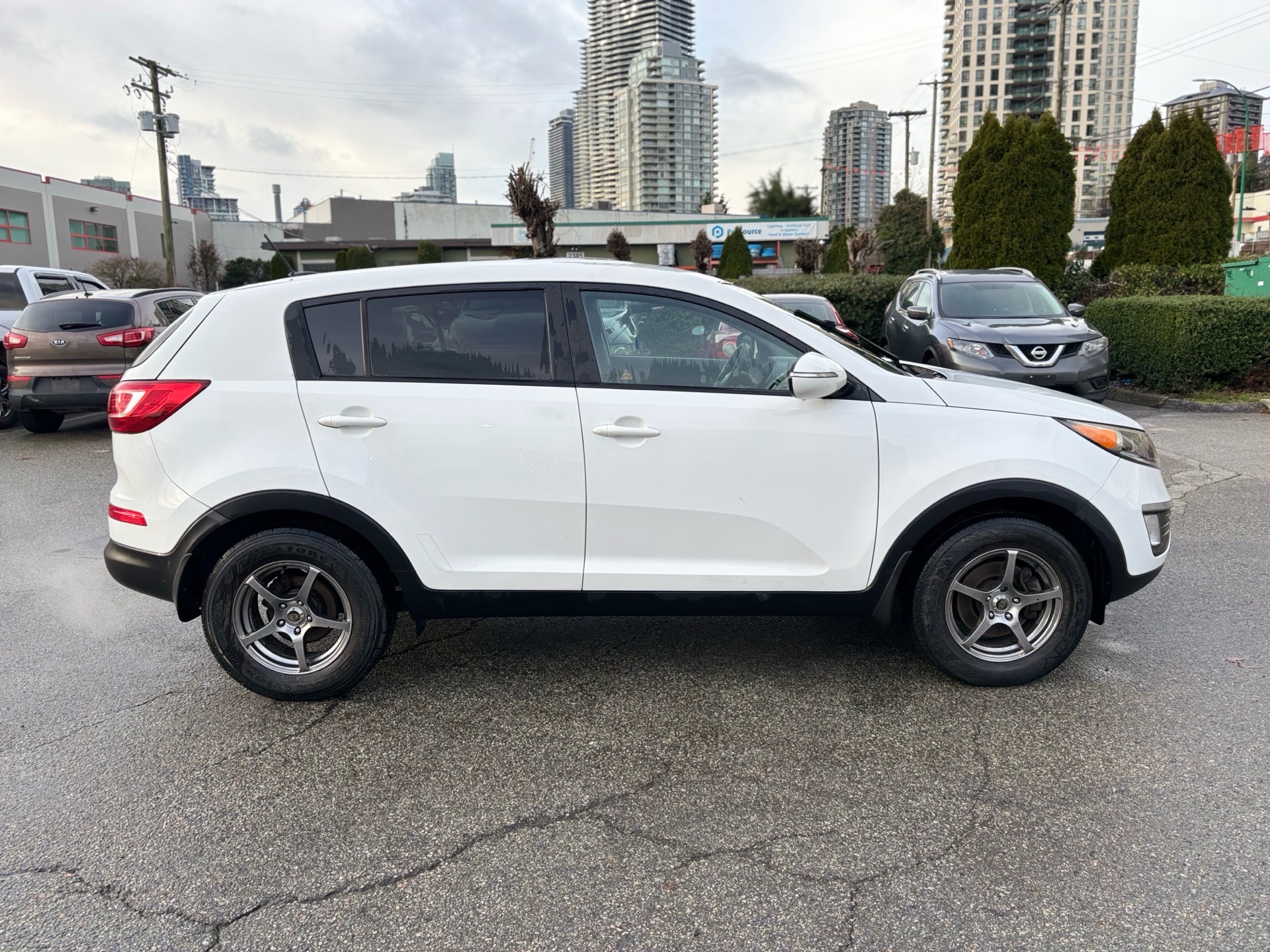 /canwestautoinc/2013-Kia-Sportage-34800213509055555.jpg
