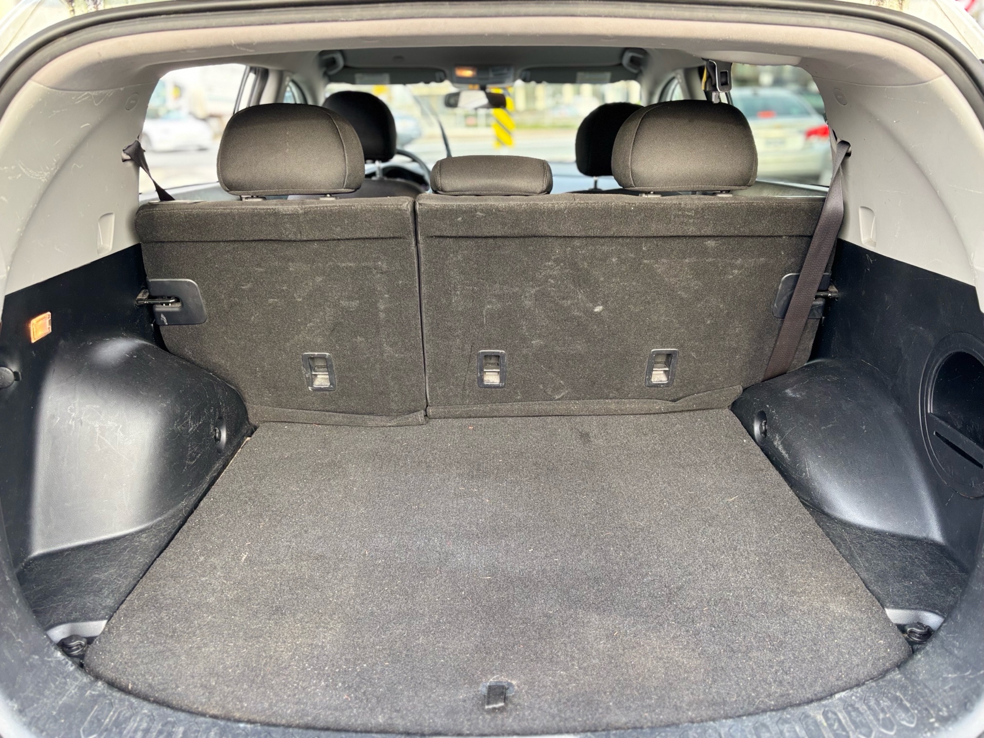 /canwestautoinc/2013-Kia-Sportage-3487983379538777.jpg