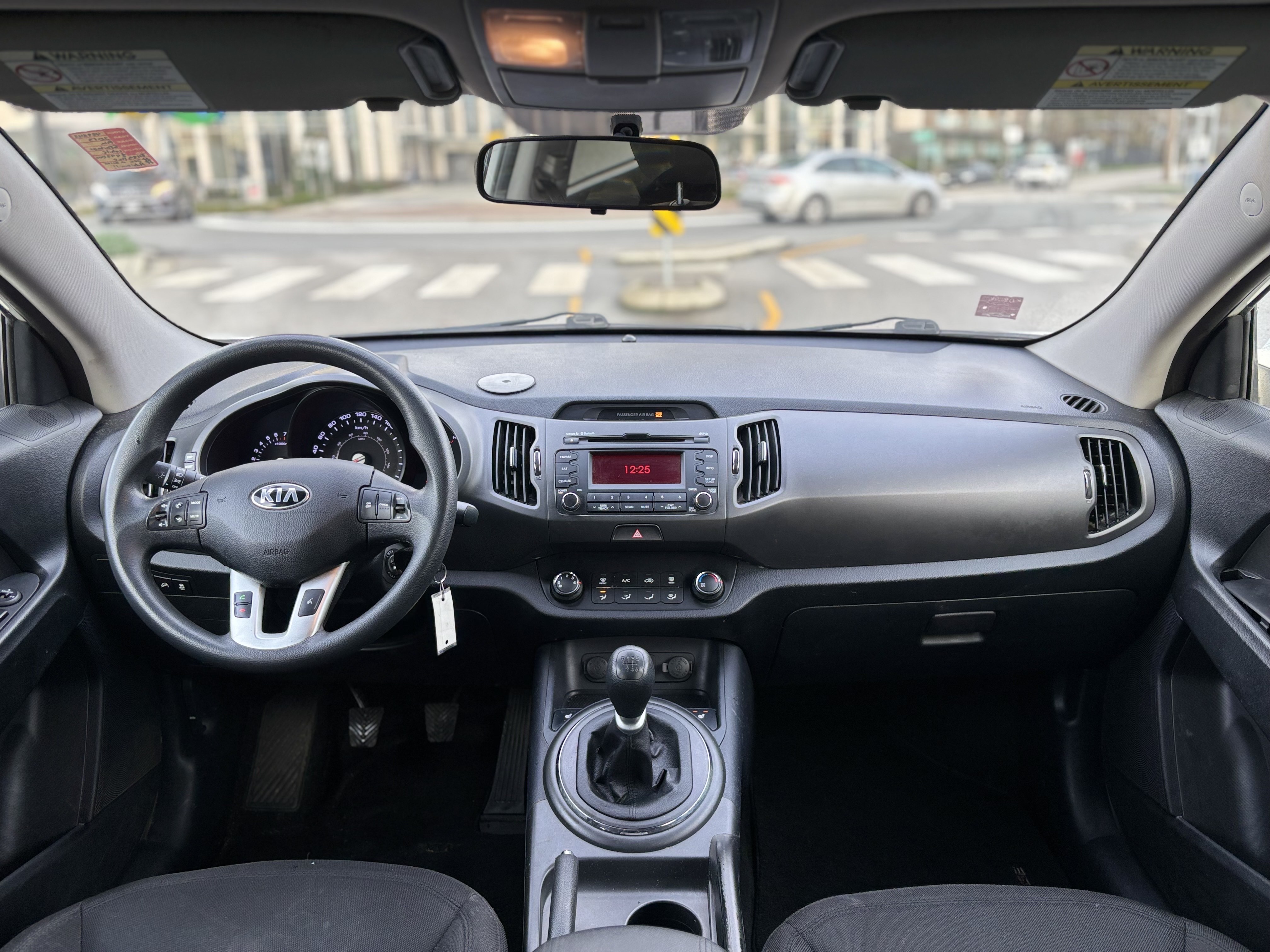 /canwestautoinc/2013-Kia-Sportage-43366517174788455.jpg