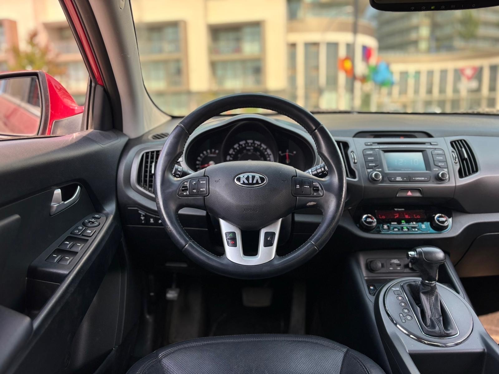 /canwestautoinc/2013-Kia-Sportage-44032246181810564.jpg