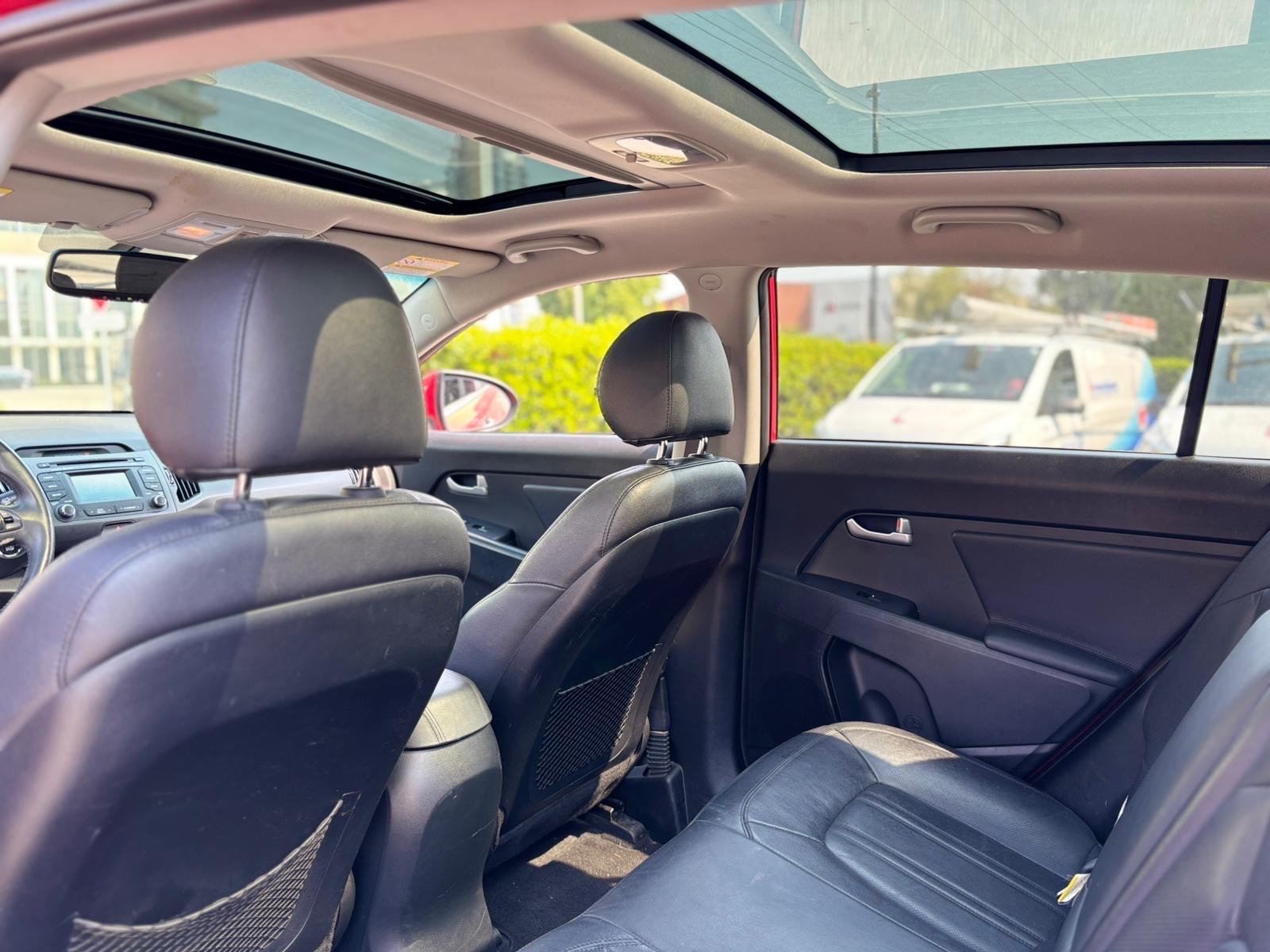 /canwestautoinc/2013-Kia-Sportage-4405387083144363.jpg