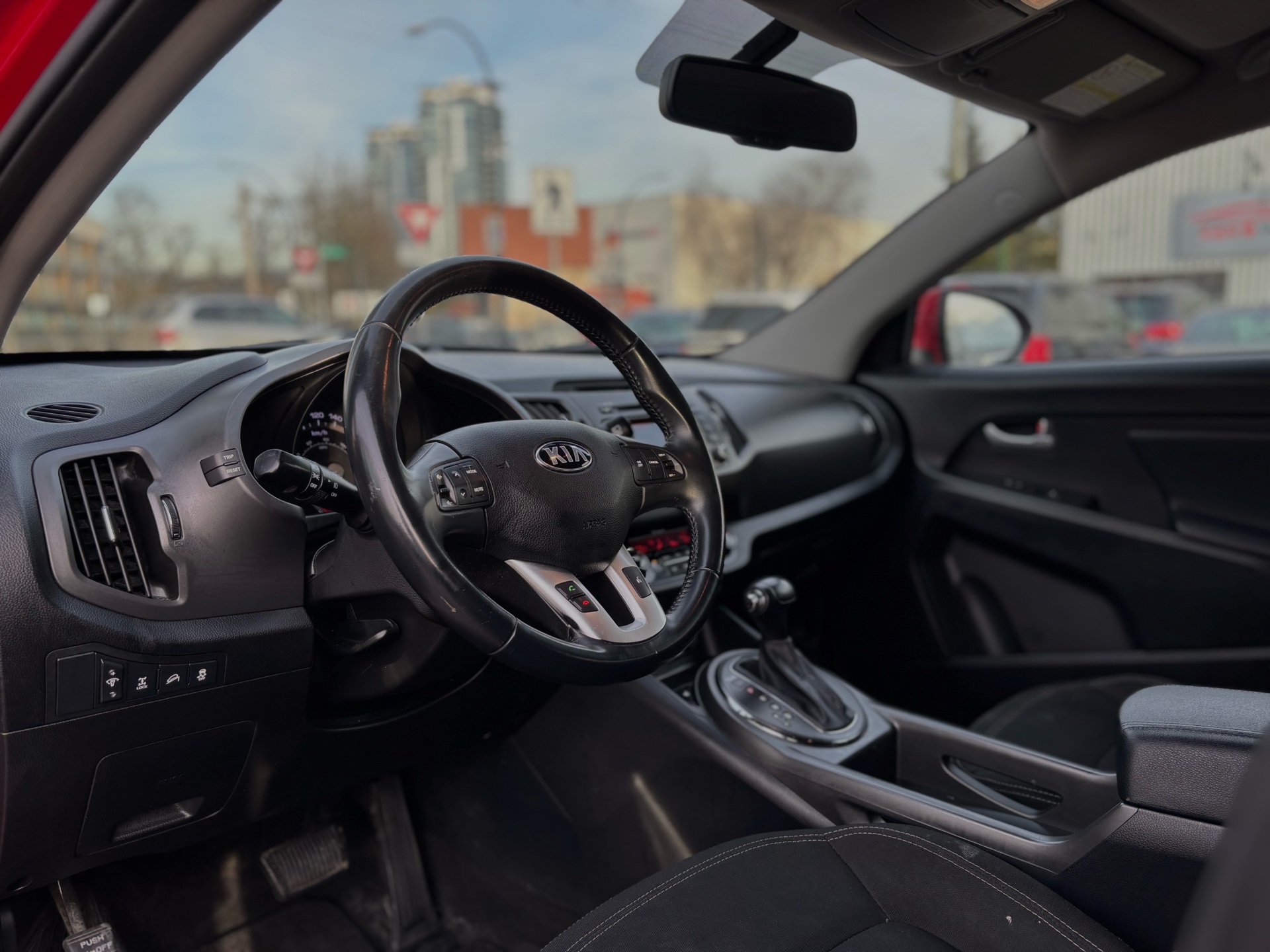 /canwestautoinc/2013-Kia-Sportage-4669205128661551.jpg