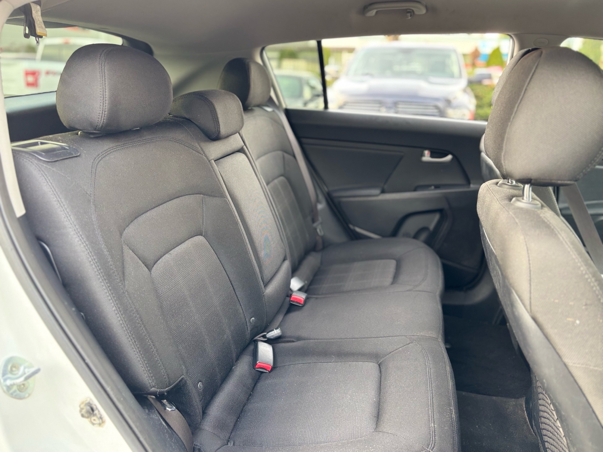 /canwestautoinc/2013-Kia-Sportage-47381919807324024.jpg