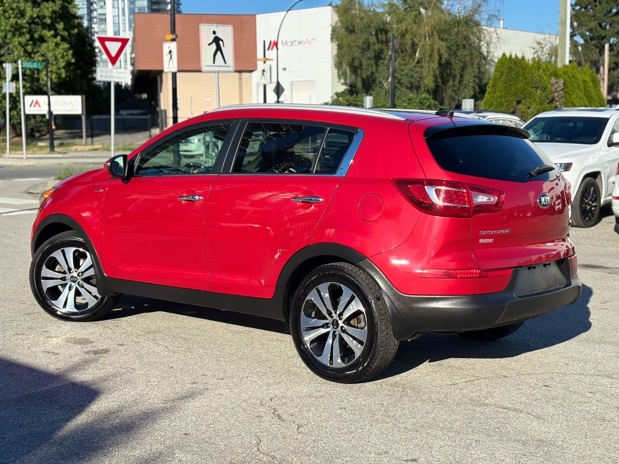 /canwestautoinc/2013-Kia-Sportage-5182474695990555.jpg