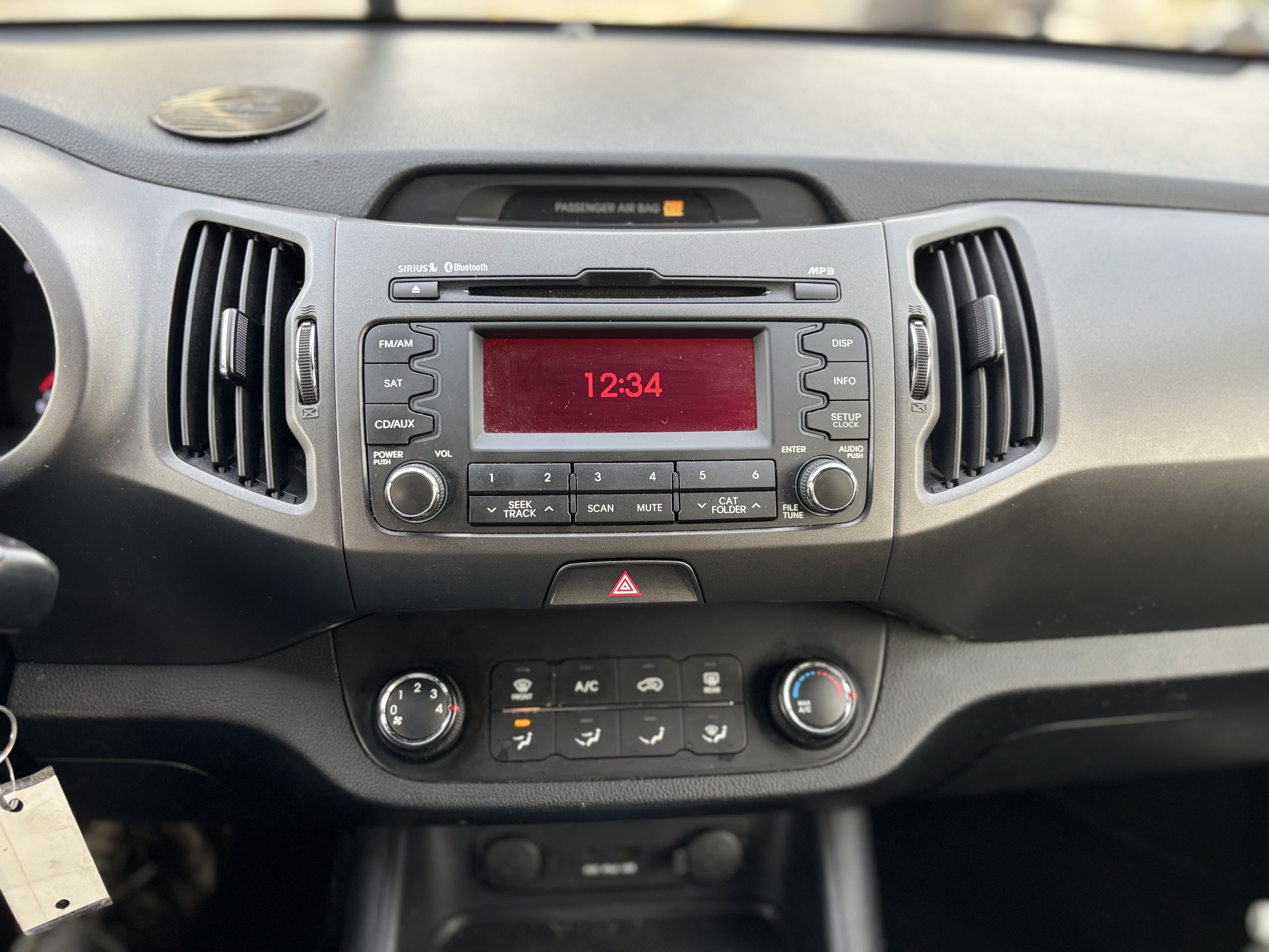 /canwestautoinc/2013-Kia-Sportage-5334553721678903.jpg