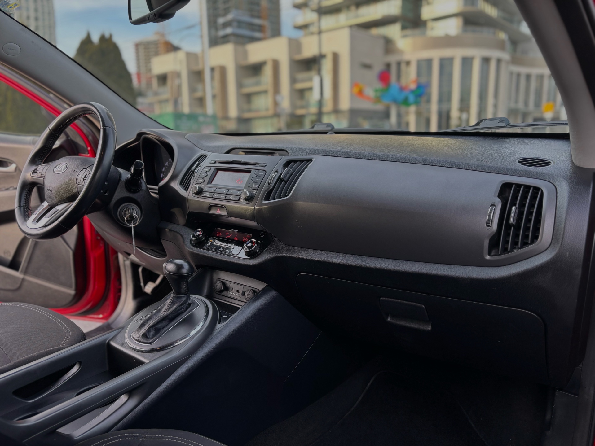/canwestautoinc/2013-Kia-Sportage-5508981546354299.jpg