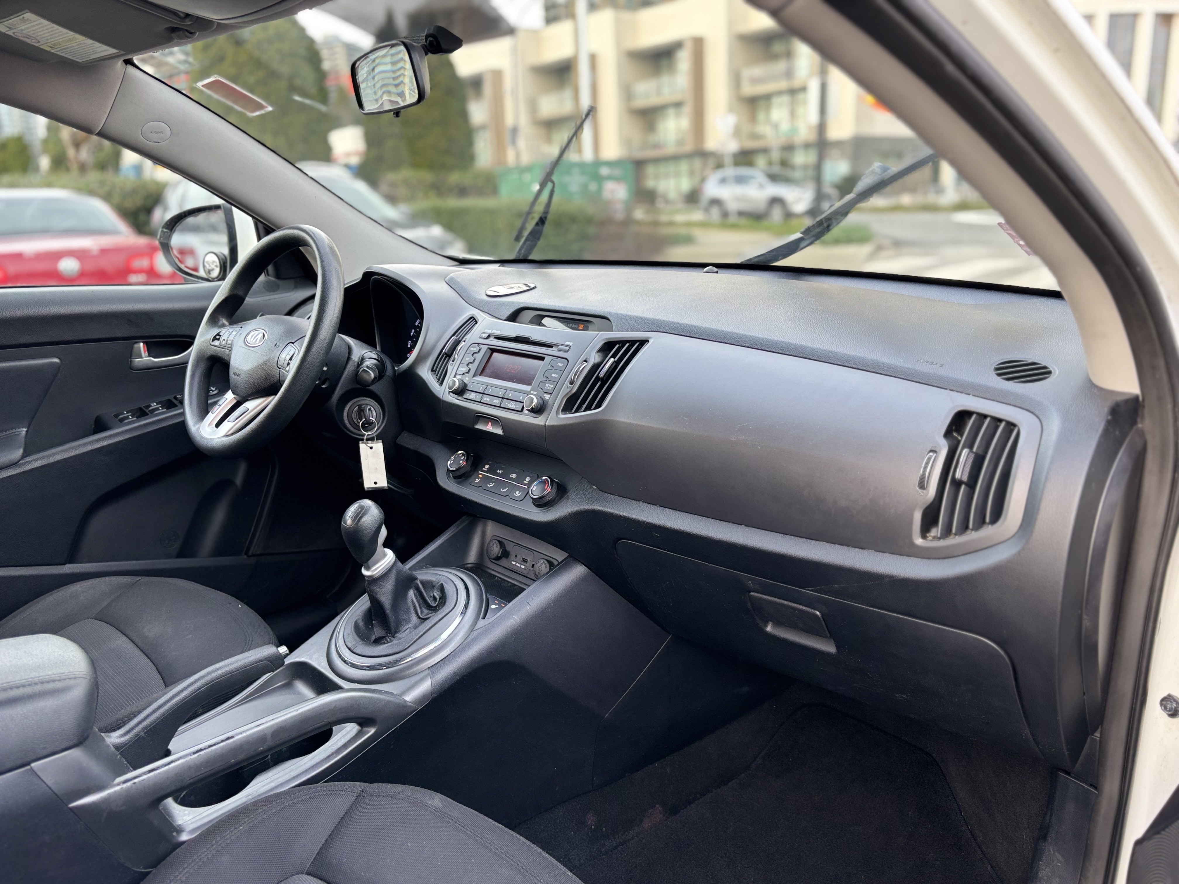 /canwestautoinc/2013-Kia-Sportage-573945804567674.jpg