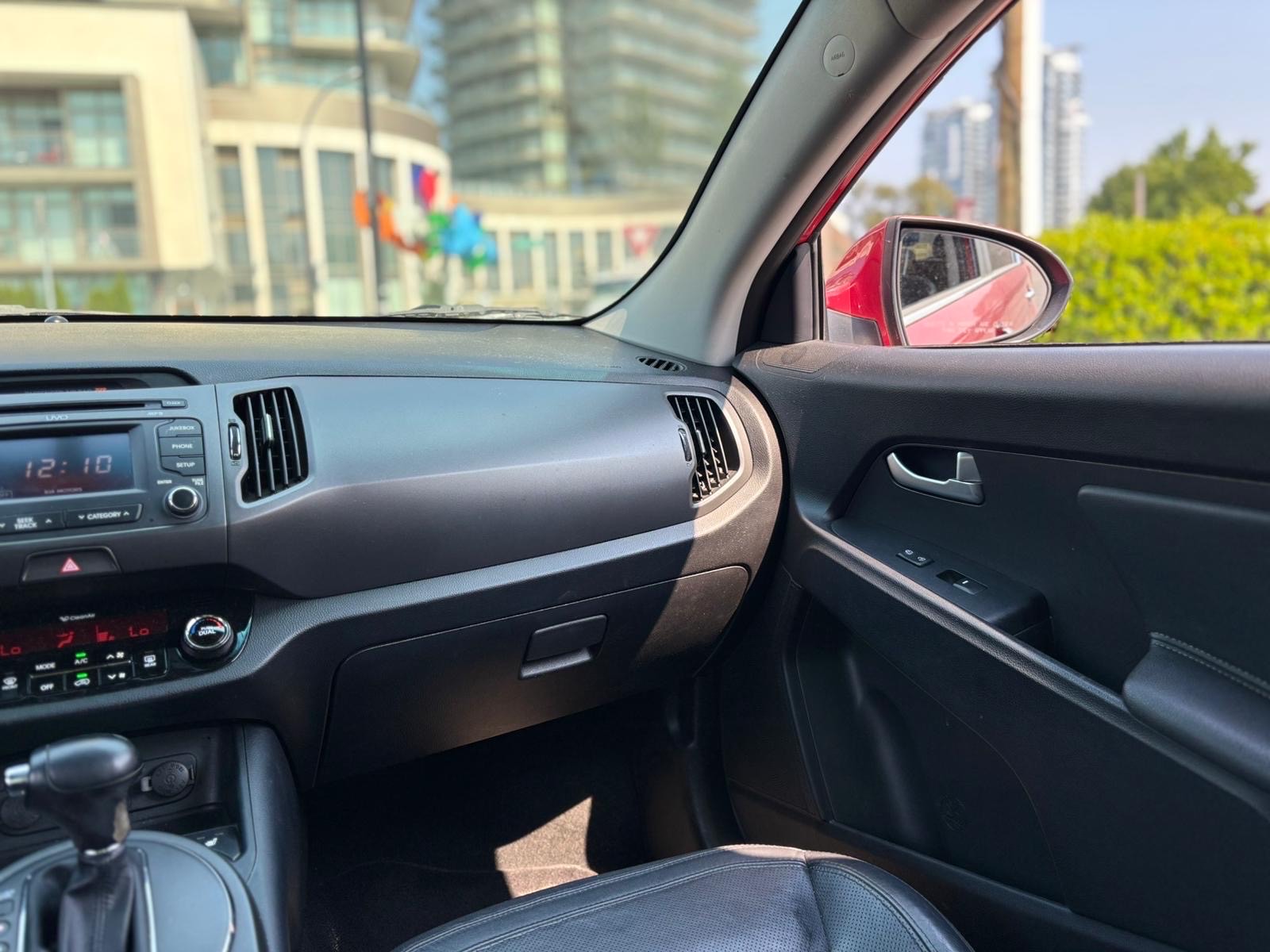 /canwestautoinc/2013-Kia-Sportage-6730569115070544.jpg