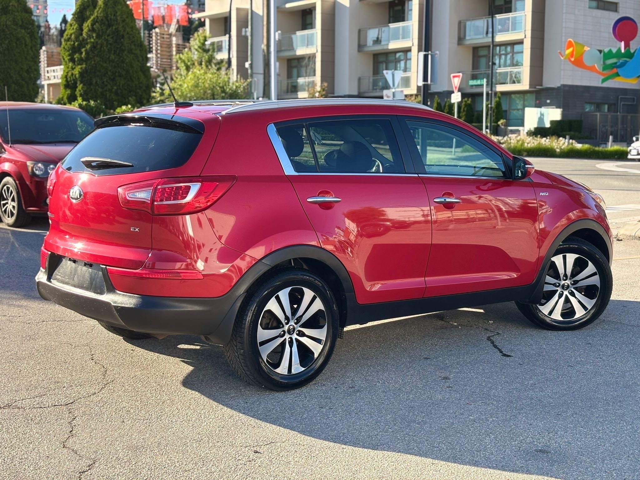 /canwestautoinc/2013-Kia-Sportage-6865496966297682.jpg