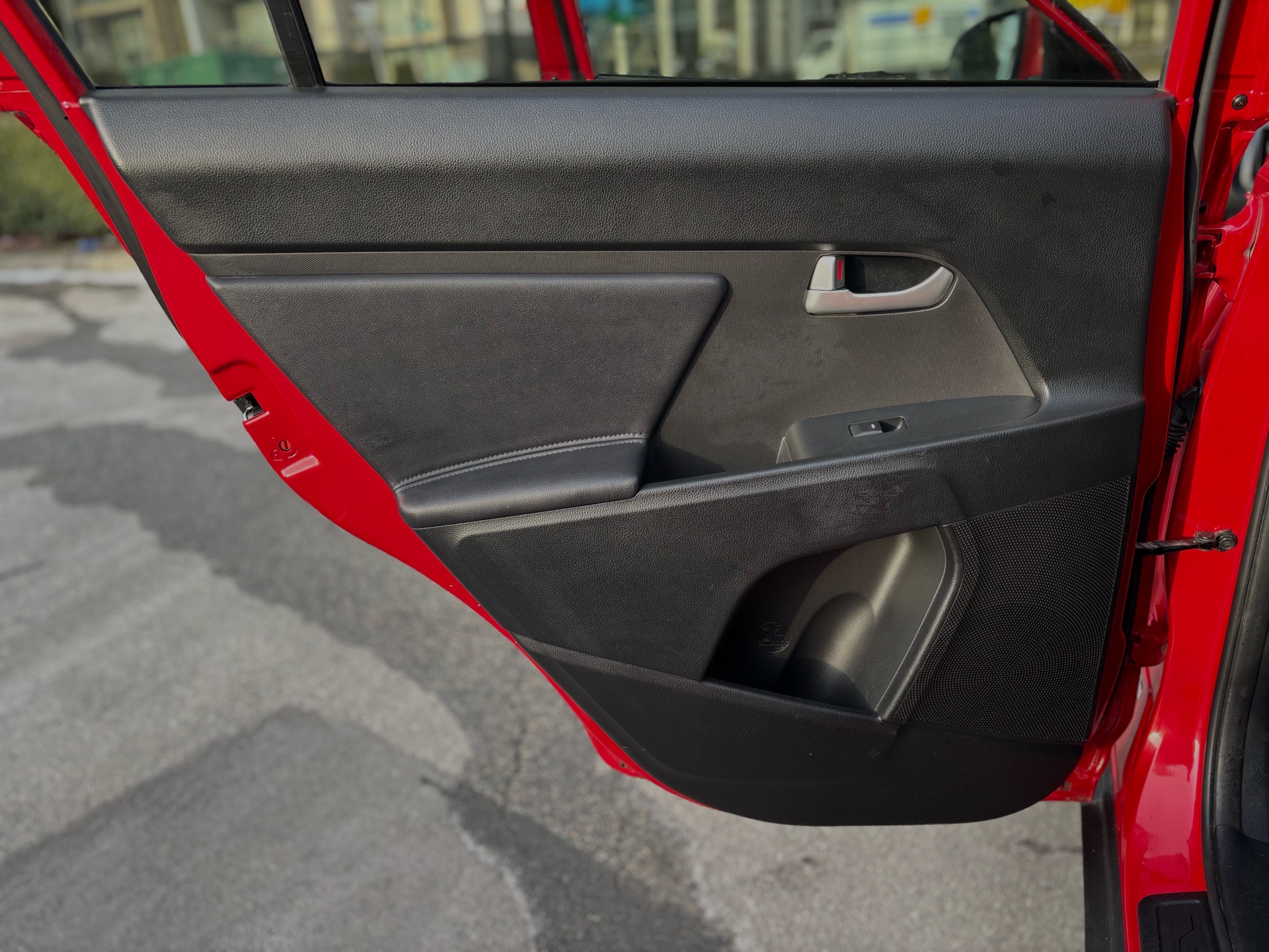 /canwestautoinc/2013-Kia-Sportage-6984627015488718.jpg