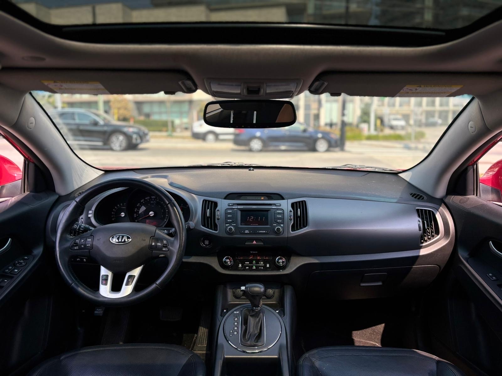 /canwestautoinc/2013-Kia-Sportage-7141391195024585.jpg