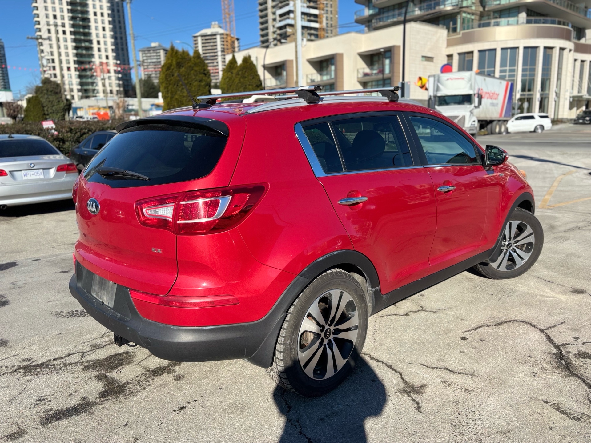 /canwestautoinc/2013-Kia-Sportage-7611897073790201.jpg