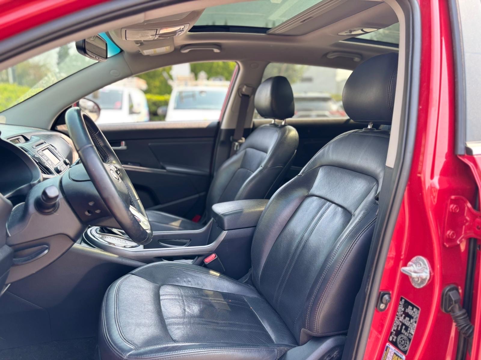 /canwestautoinc/2013-Kia-Sportage-7957927829696343.jpg
