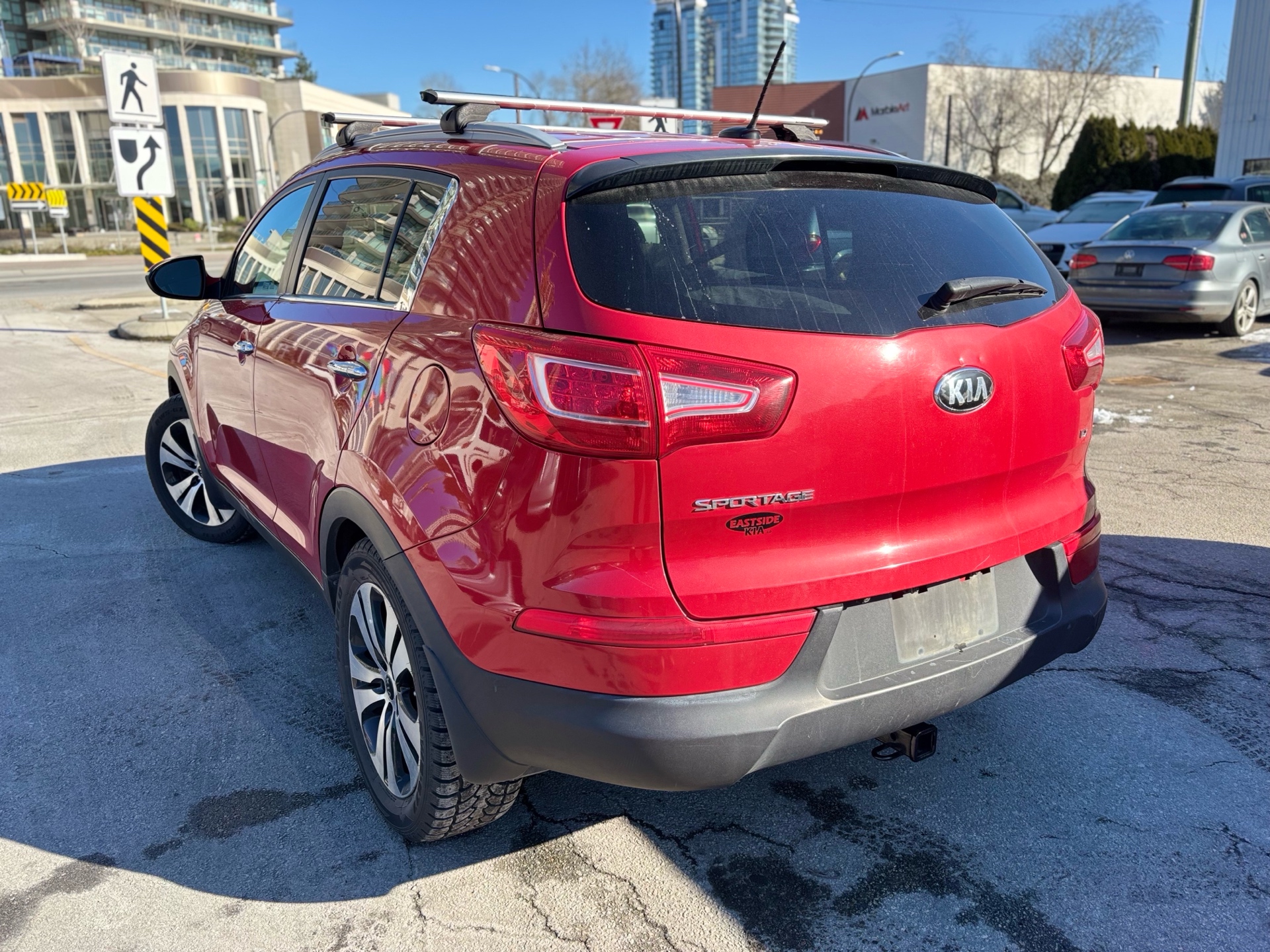 /canwestautoinc/2013-Kia-Sportage-8132893449758436.jpg