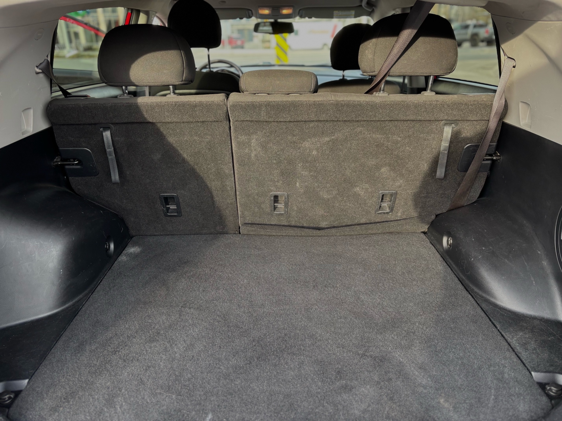 /canwestautoinc/2013-Kia-Sportage-8264960698347661.jpg