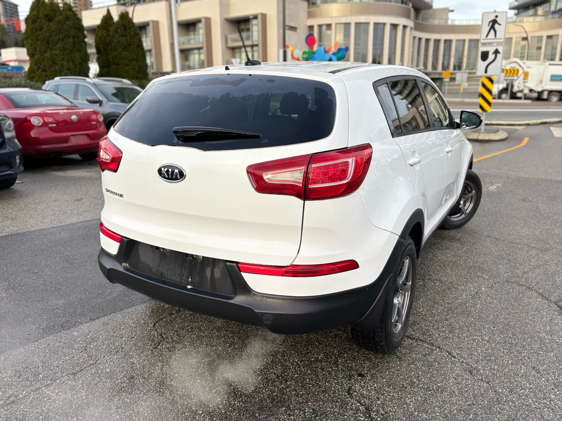 /canwestautoinc/2013-Kia-Sportage-8321658971521424.jpg