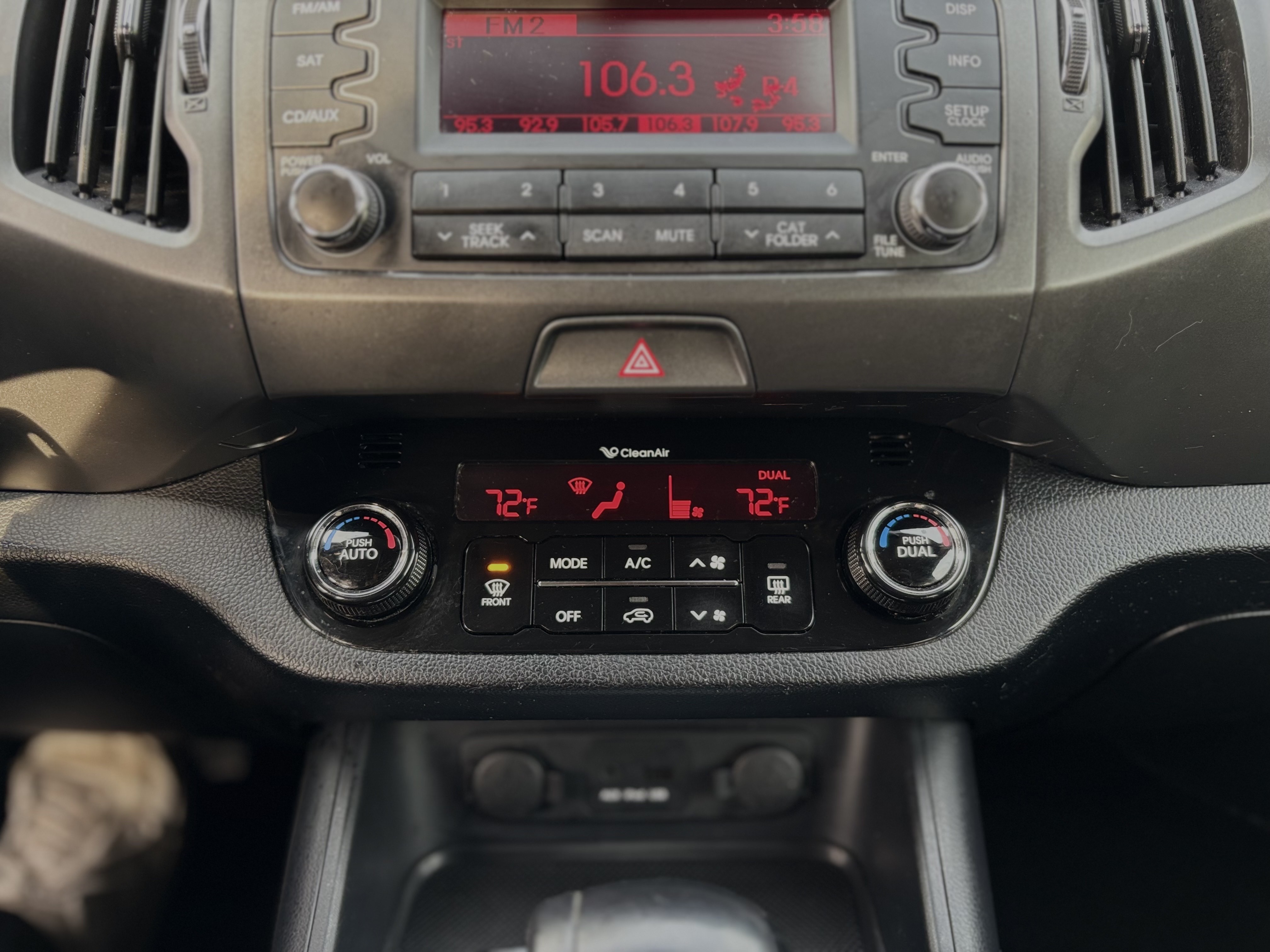 /canwestautoinc/2013-Kia-Sportage-921552353038054.jpg