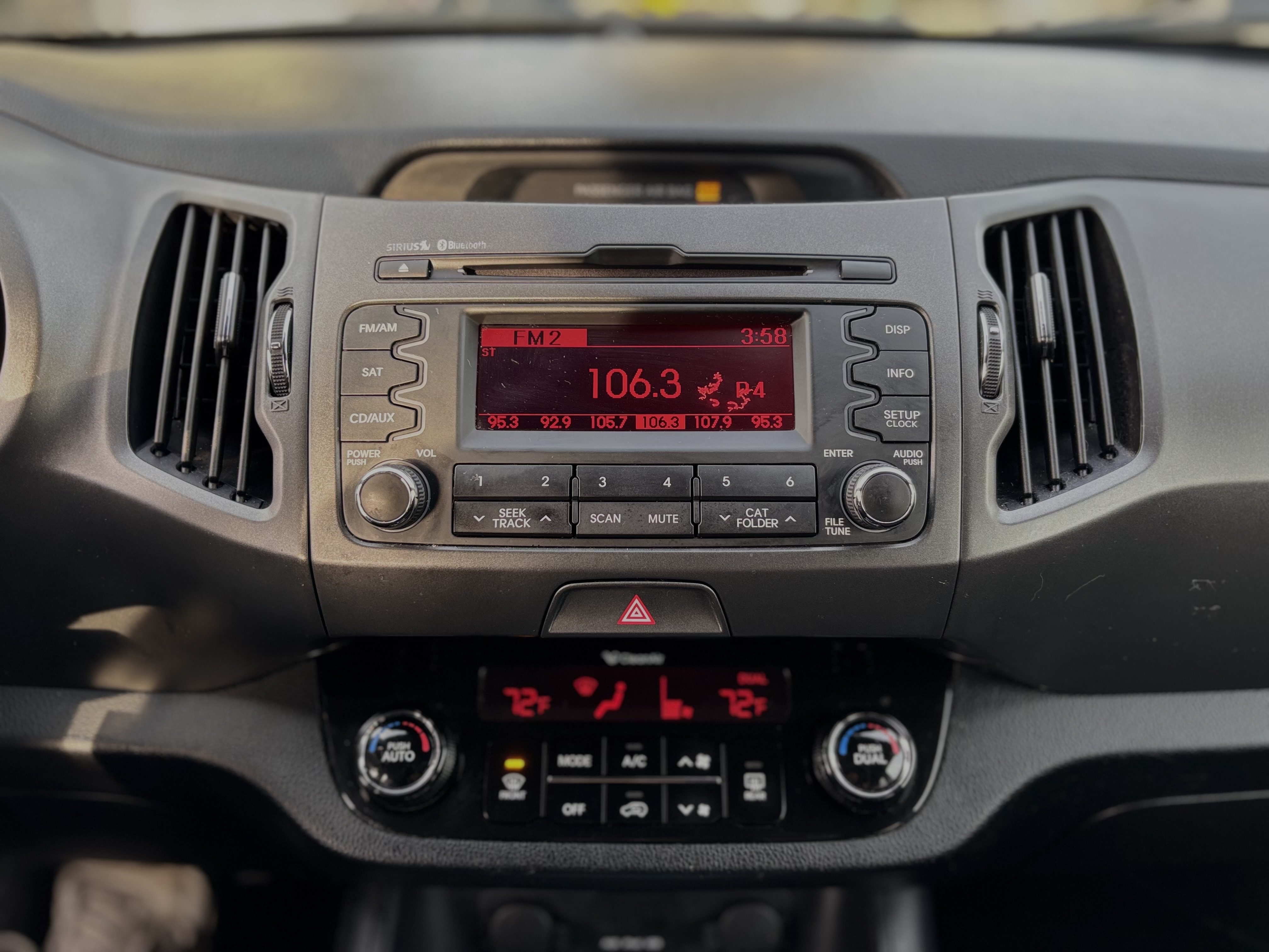 /canwestautoinc/2013-Kia-Sportage-9335580045441318.jpg