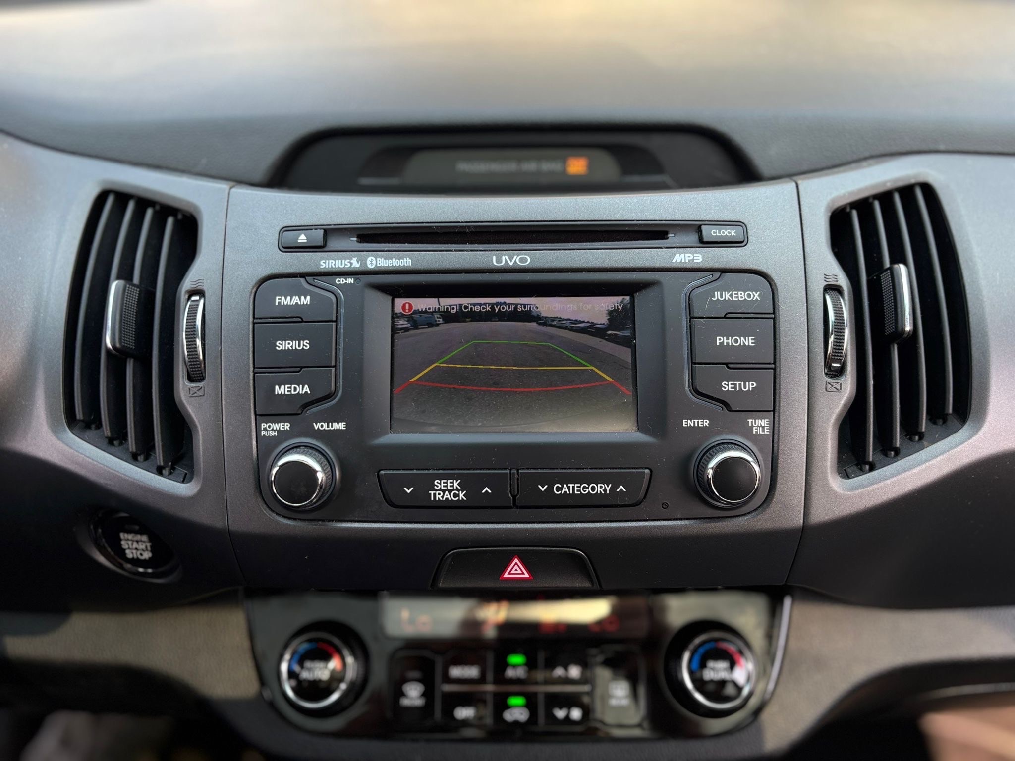 /canwestautoinc/2013-Kia-Sportage-968330250066725.jpg