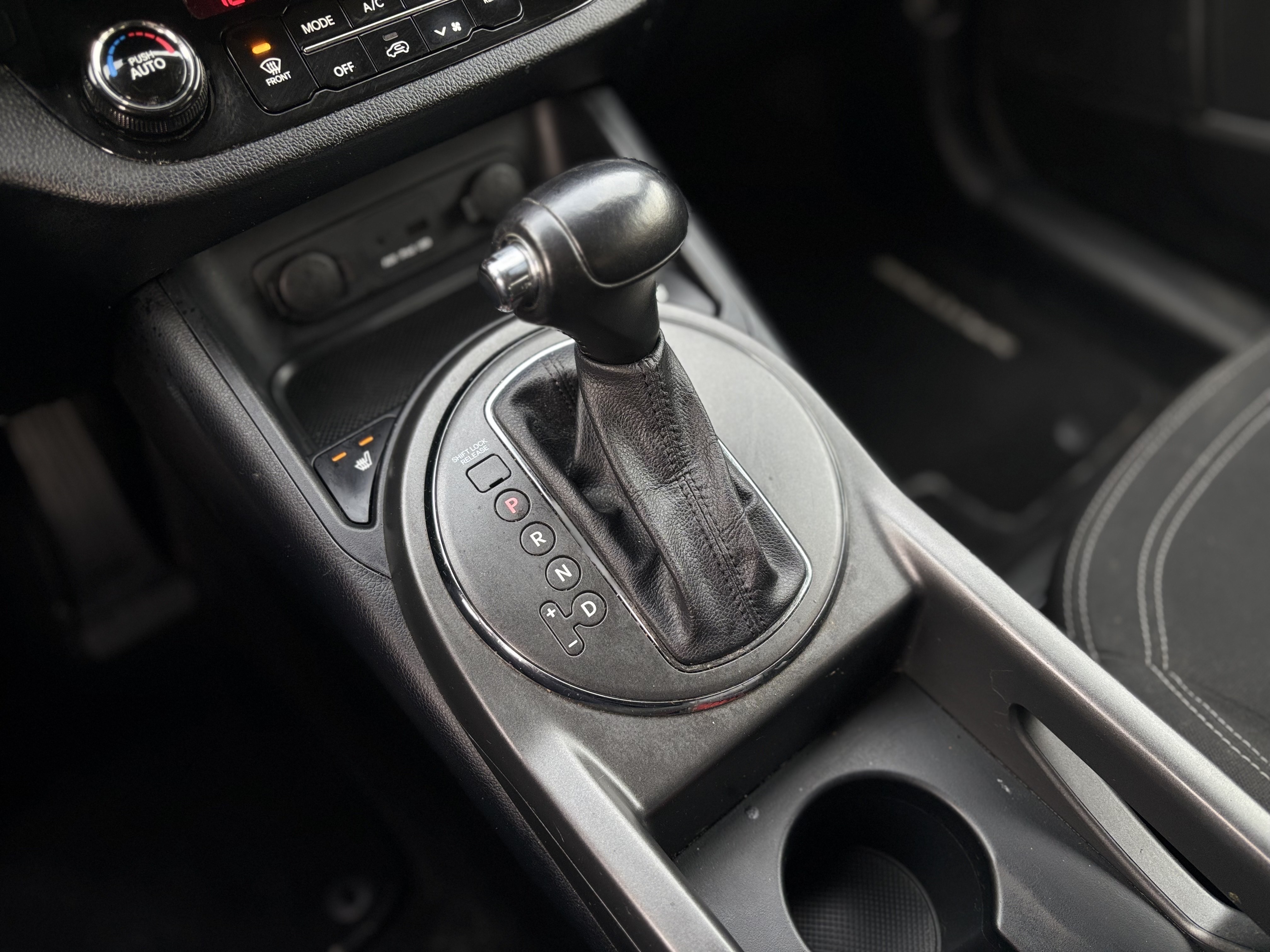 /canwestautoinc/2013-Kia-Sportage-9827793613775246.jpg