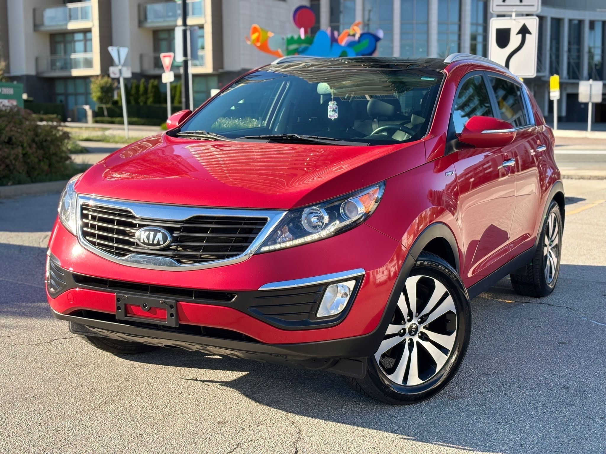 /canwestautoinc/2013-Kia-Sportage-9839730244265525.jpg
